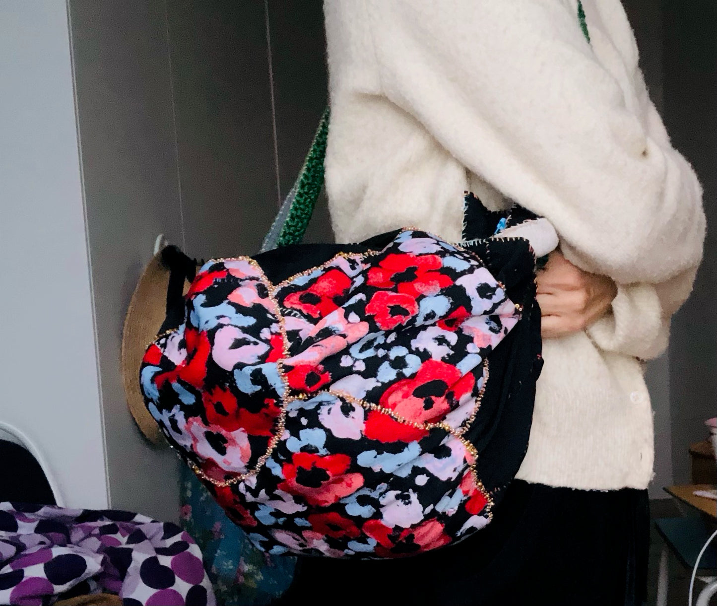 【Reserverede varer】 MT⚠️Andre personer kan ikke købe⚠️ 2176