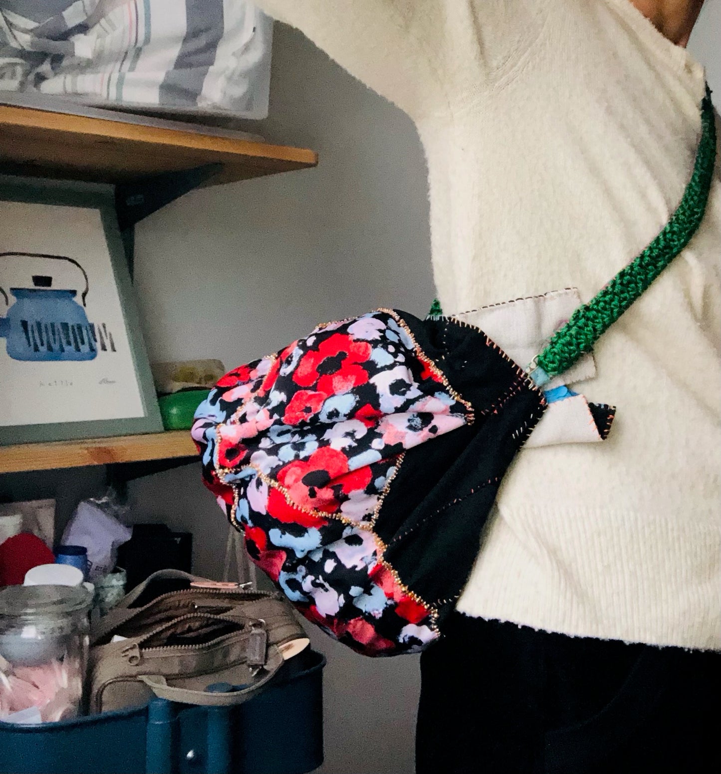 【Reserverede varer】 MT⚠️Andre personer kan ikke købe⚠️ 2176