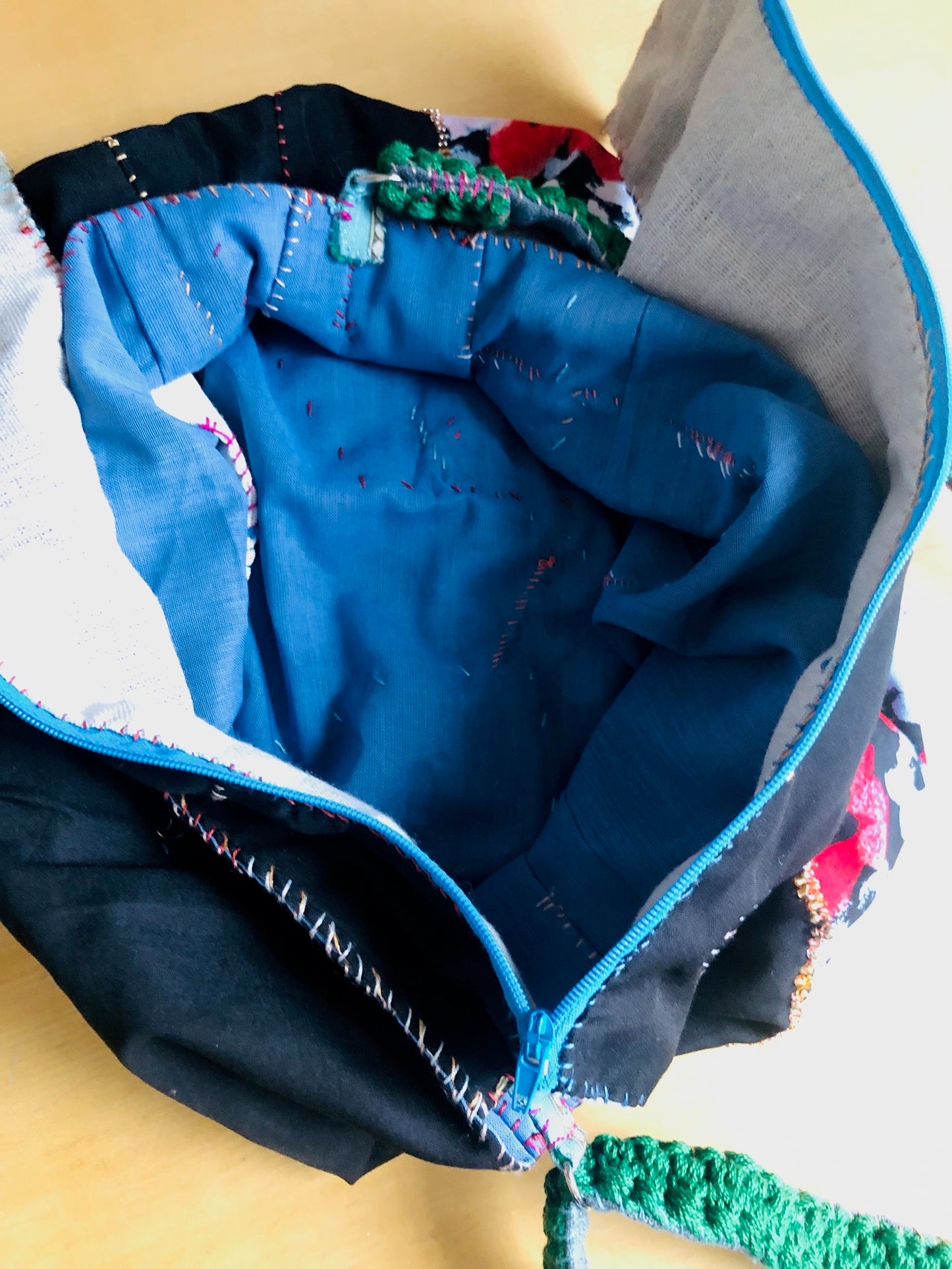 【Reserverede varer】 MT⚠️Andre personer kan ikke købe⚠️ 2176