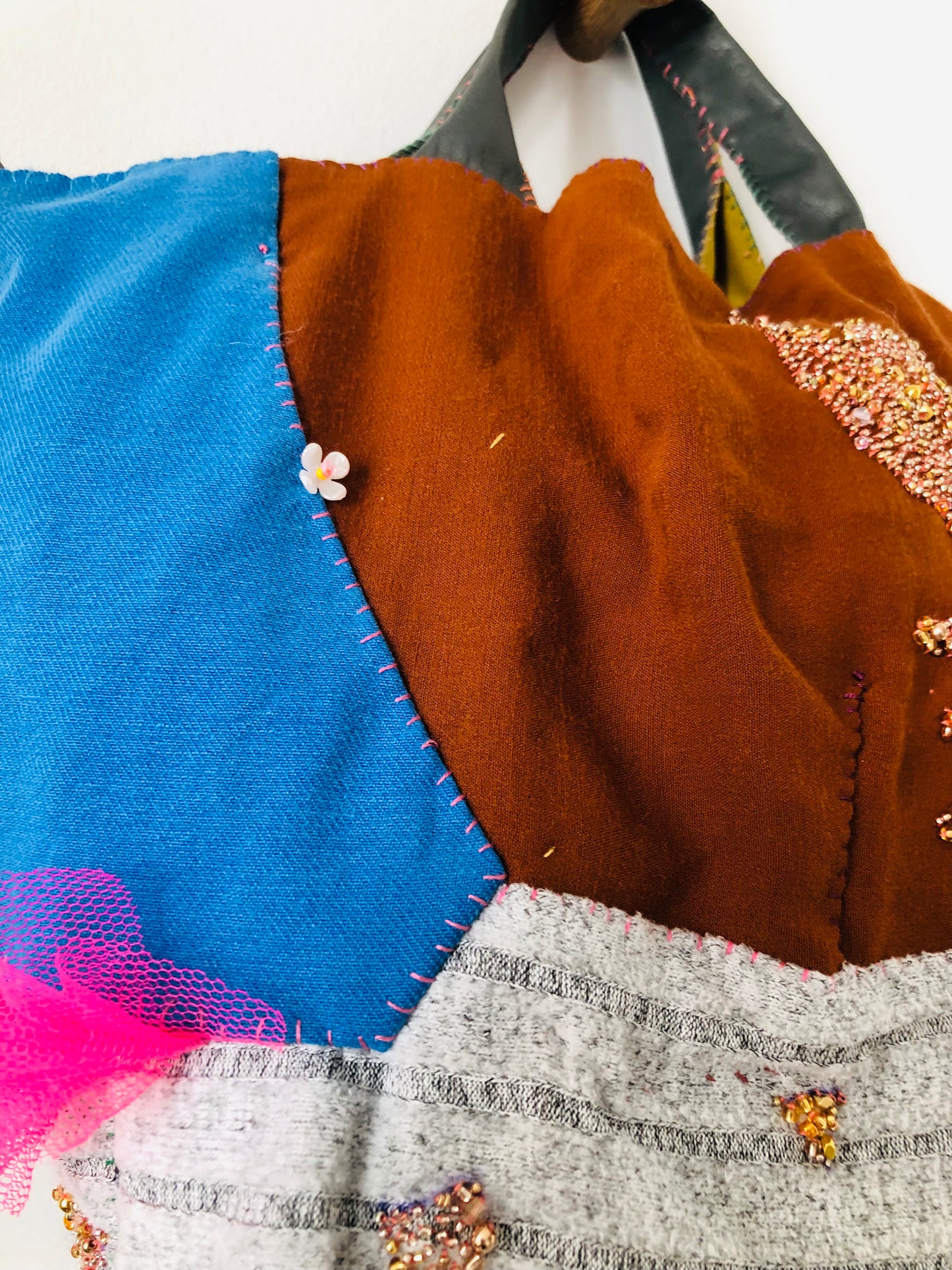 【Reserved items ご予約品】　S.N.様⚠️他の方は購入出来ません⚠️　2195