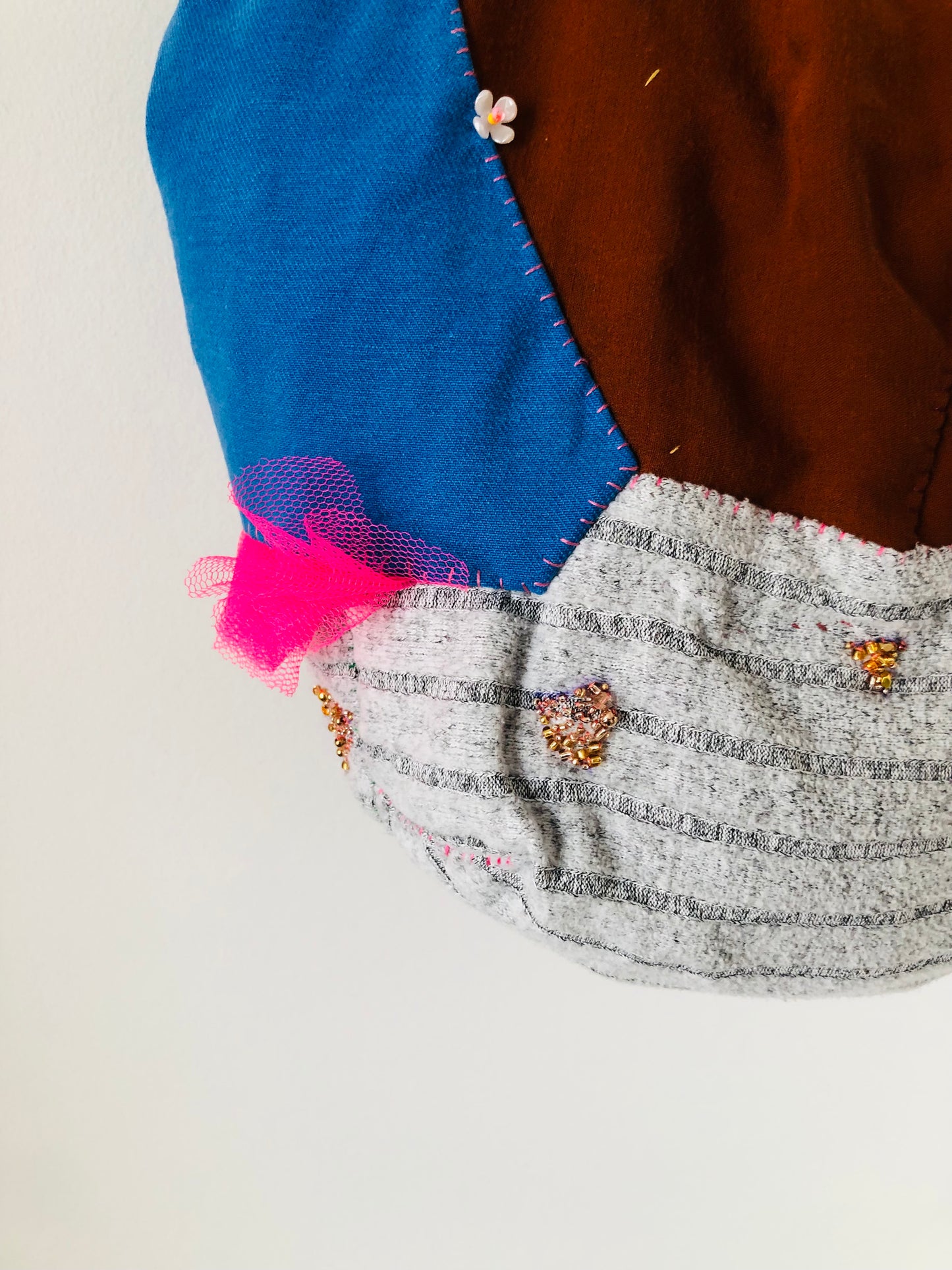 【Reserved items ご予約品】　S.N.様⚠️他の方は購入出来ません⚠️　2195