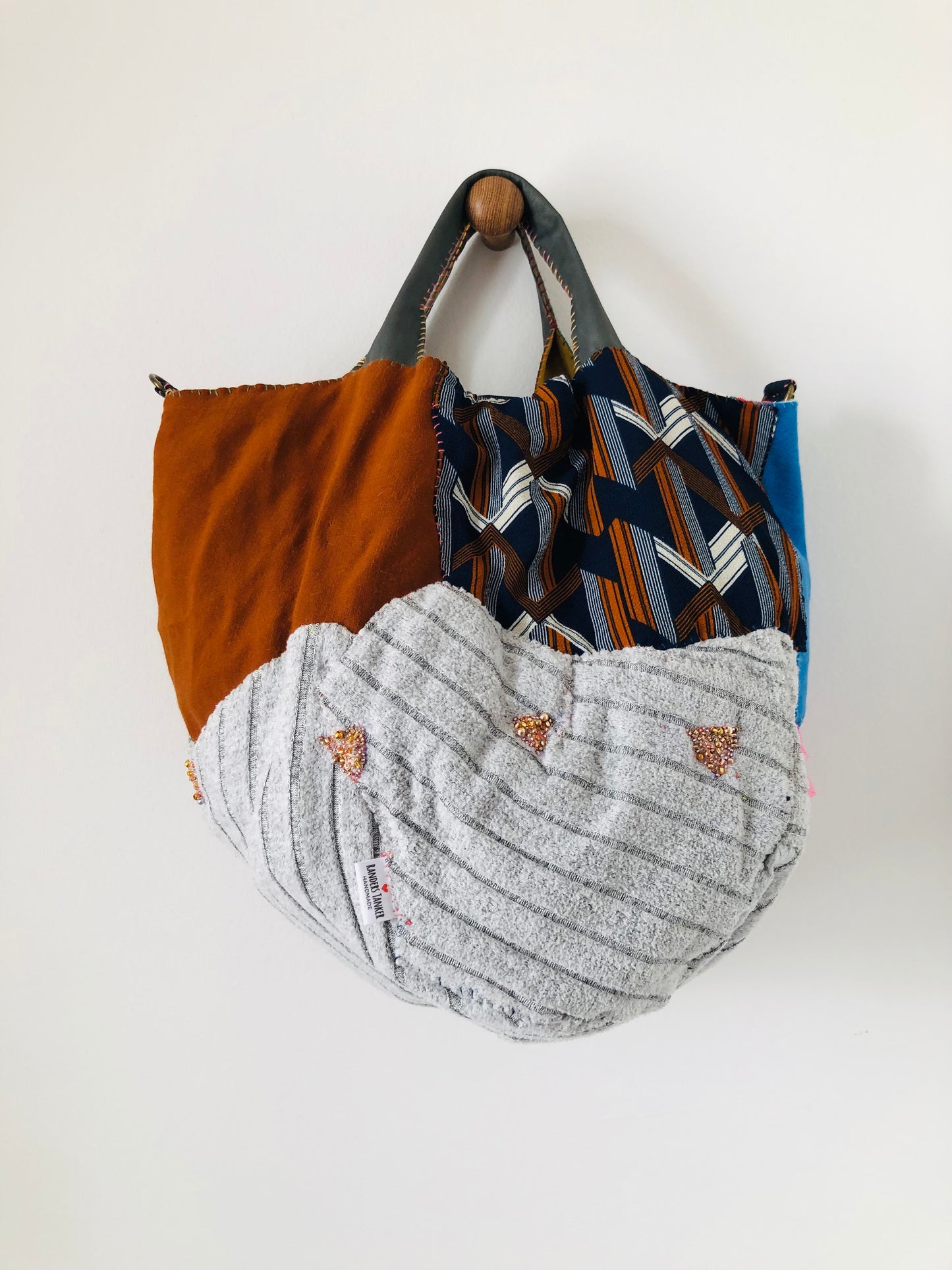 【Reserved items ご予約品】　S.N.様⚠️他の方は購入出来ません⚠️　2195