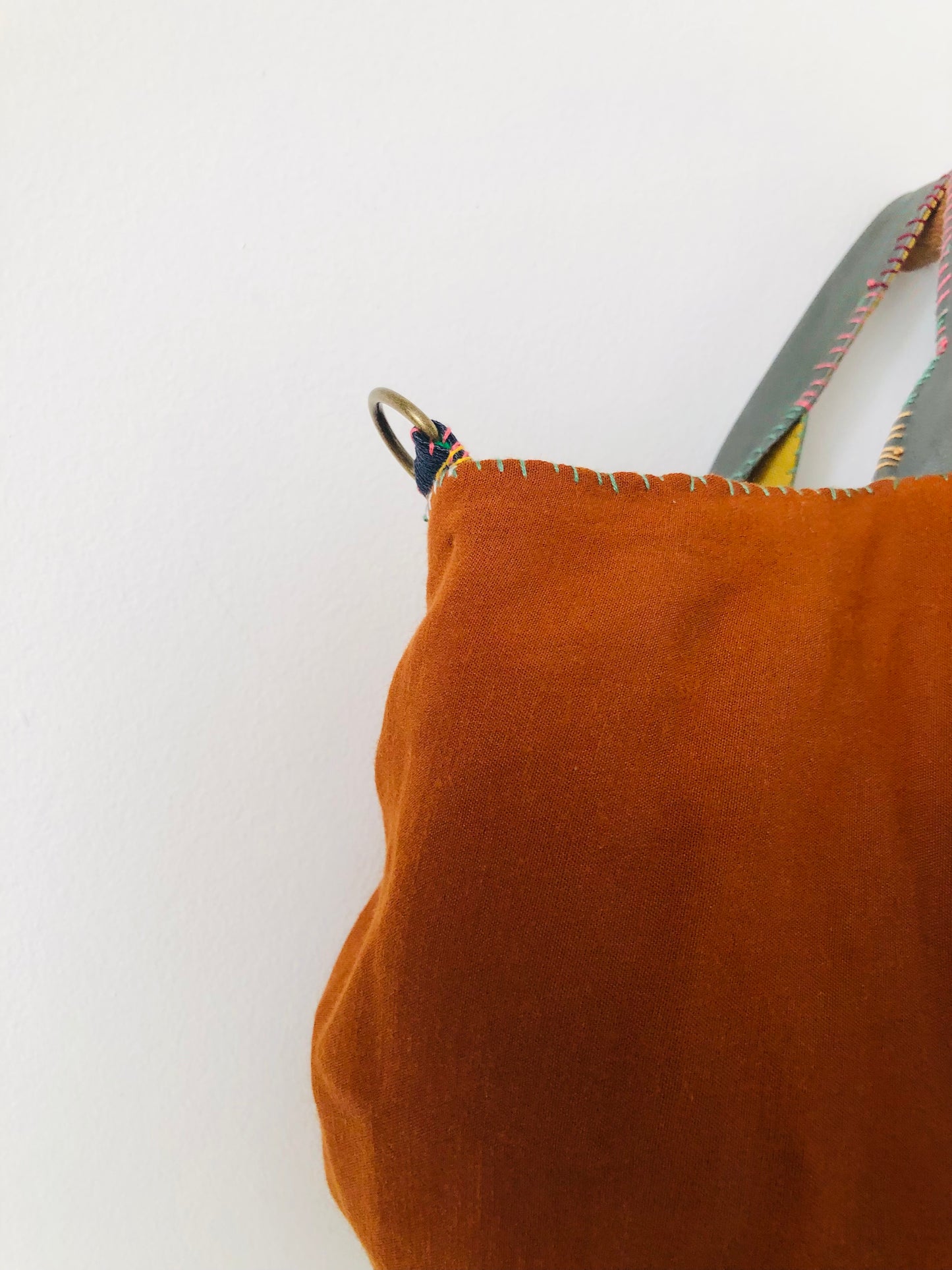 【Reserved items ご予約品】　S.N.様⚠️他の方は購入出来ません⚠️　2195