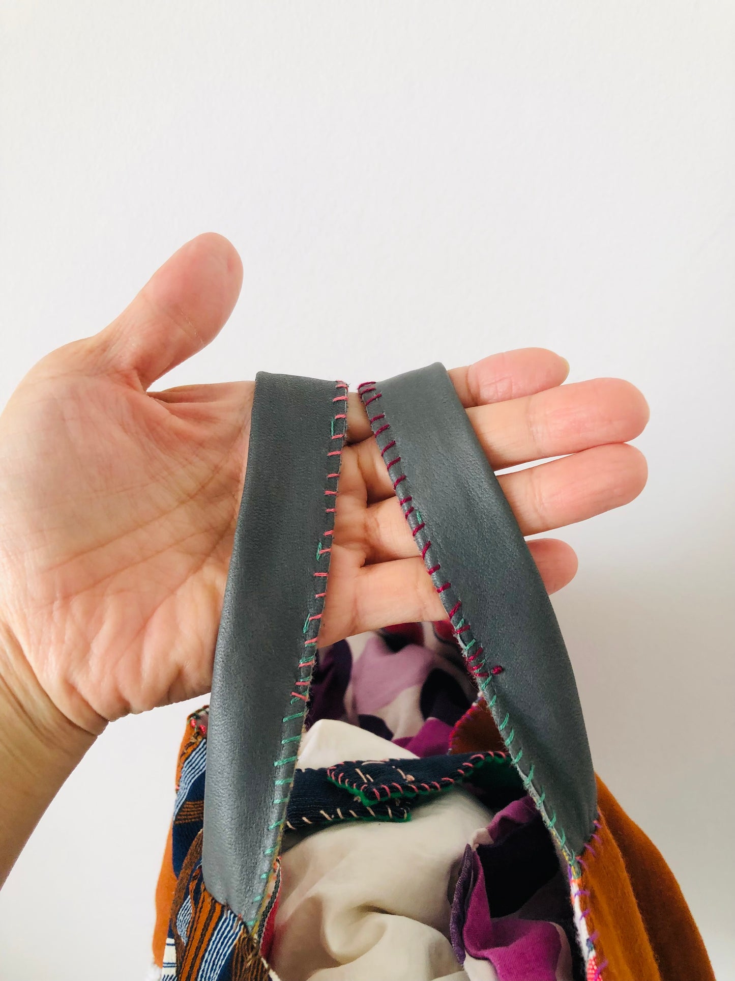 【Reserved items ご予約品】　S.N.様⚠️他の方は購入出来ません⚠️　2195