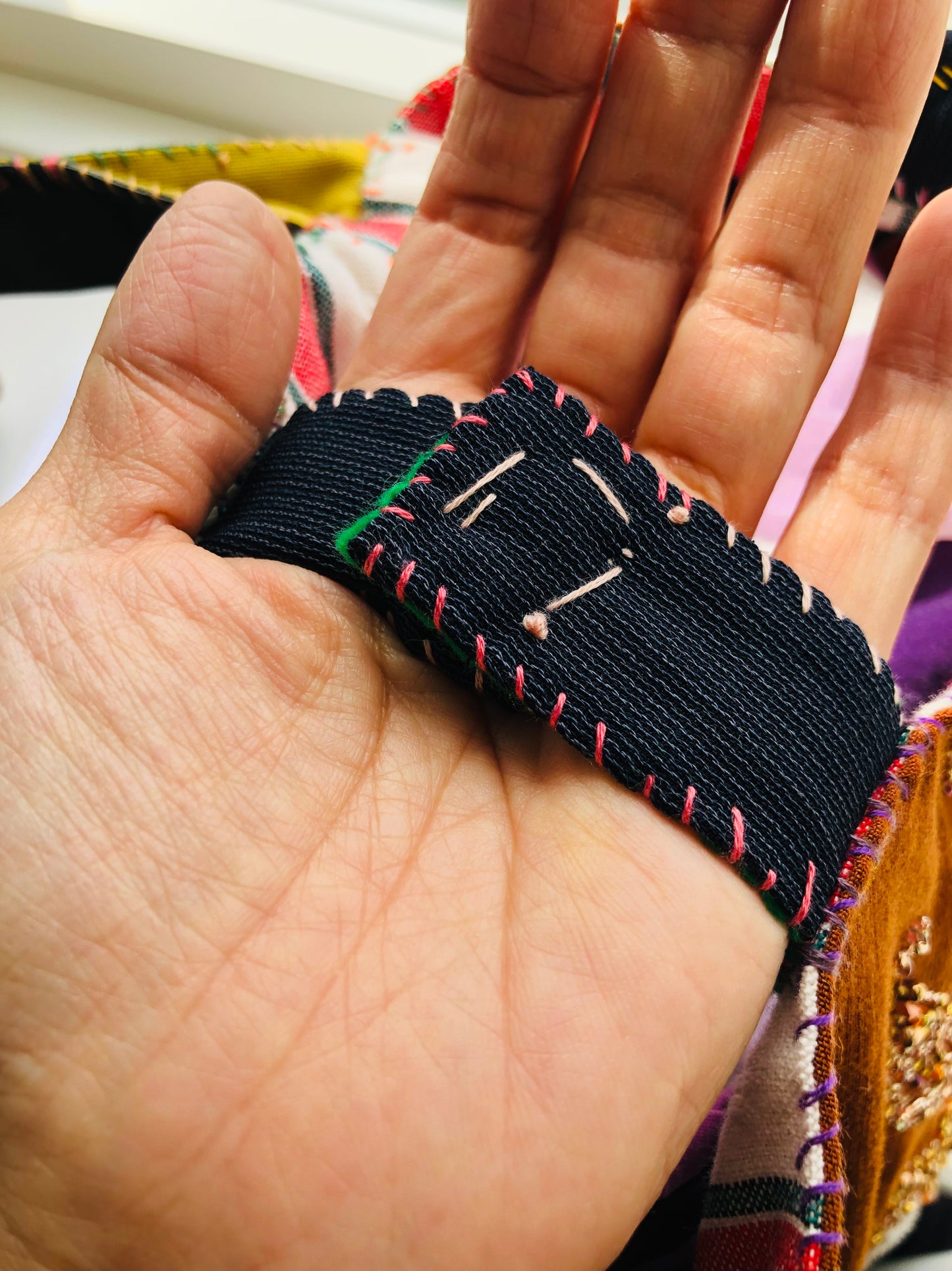 【Reserved items ご予約品】　S.N.様⚠️他の方は購入出来ません⚠️　2195