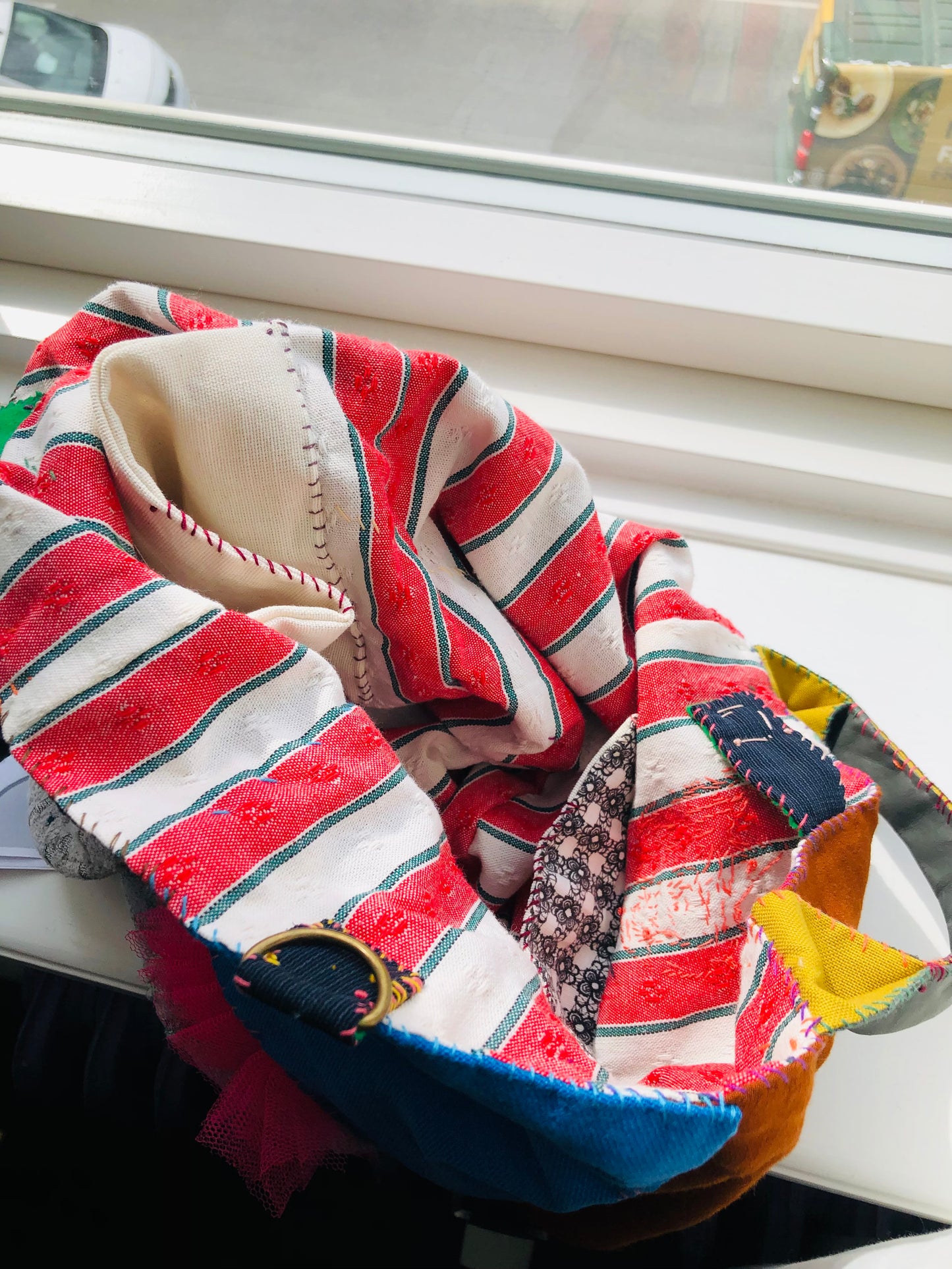 【Reserved items ご予約品】　S.N.様⚠️他の方は購入出来ません⚠️　2195