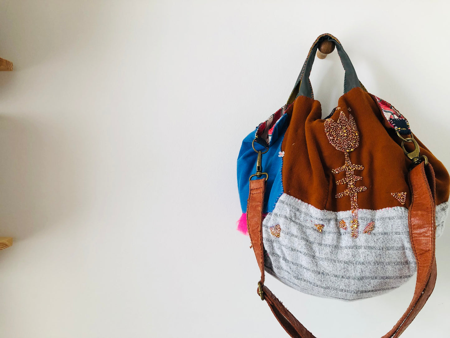 【Reserved items ご予約品】　S.N.様⚠️他の方は購入出来ません⚠️　2195