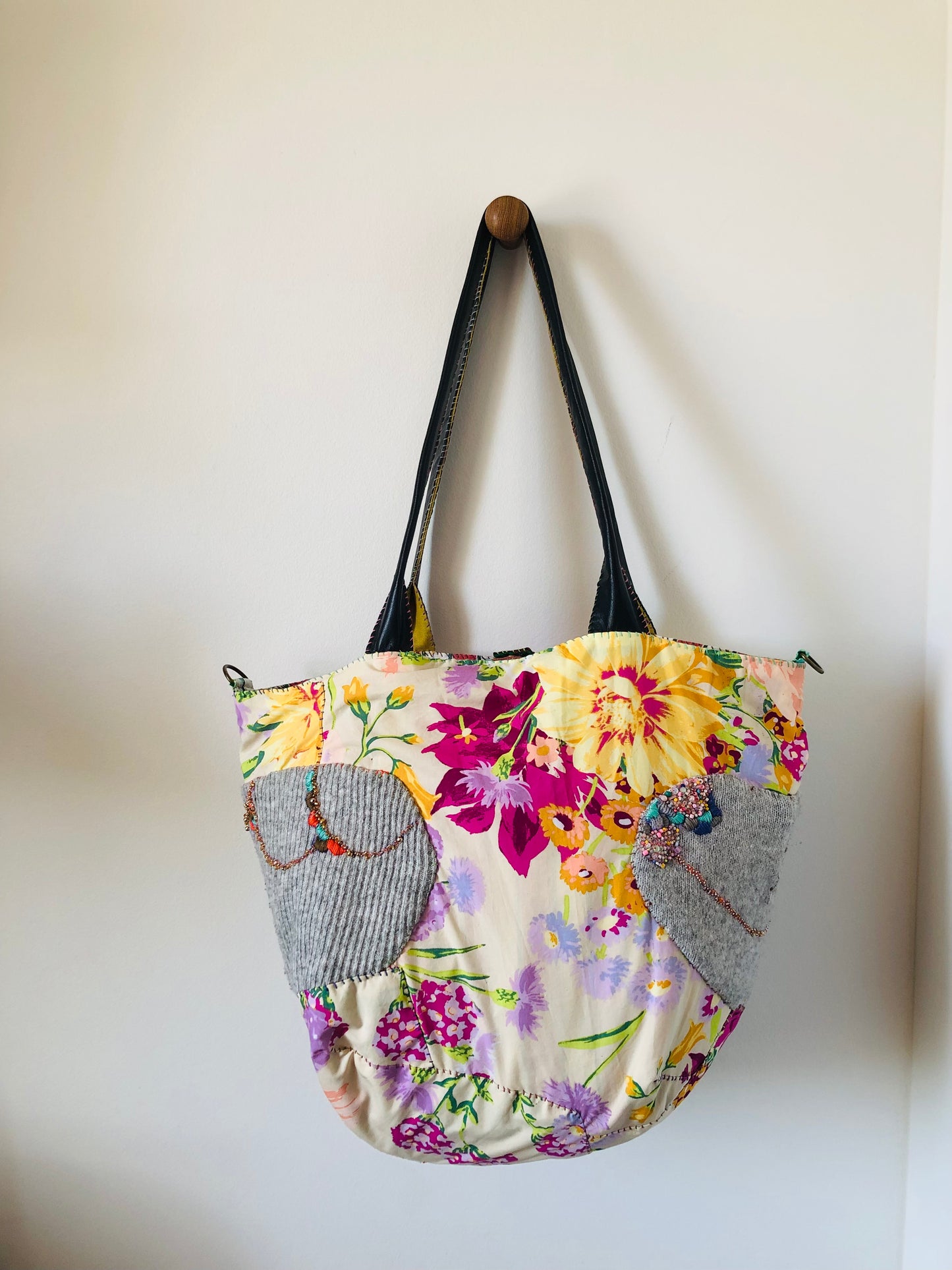 [Reserved items] AS-sama⚠️No one else can purchase this⚠️ 2205