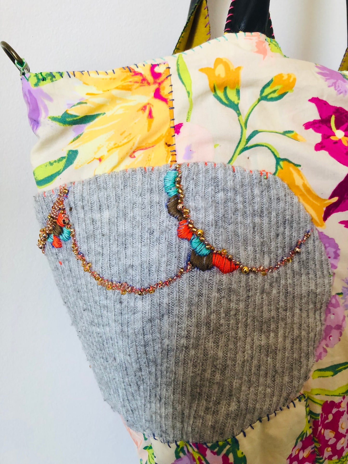 [Reserved items] AS-sama⚠️No one else can purchase this⚠️ 2205