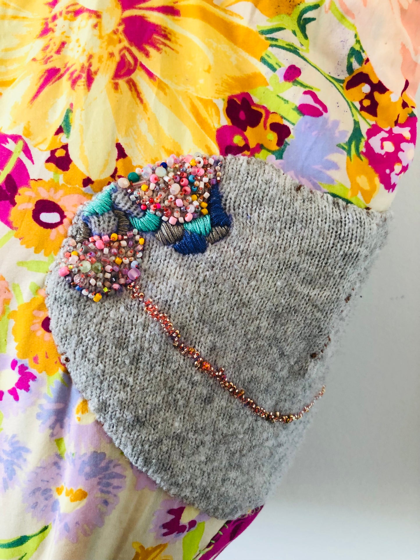 [Reserved items] AS-sama⚠️No one else can purchase this⚠️ 2205