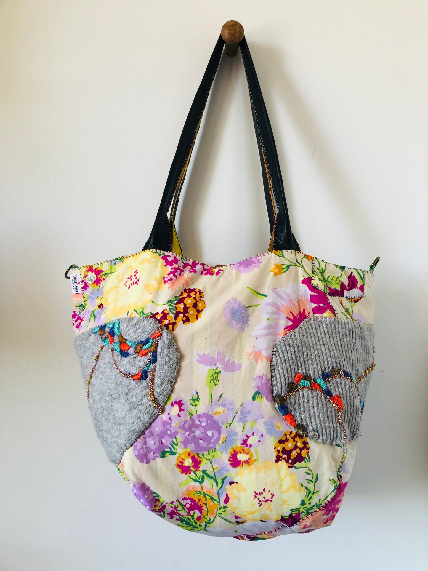 [Reserved items] AS-sama⚠️No one else can purchase this⚠️ 2205