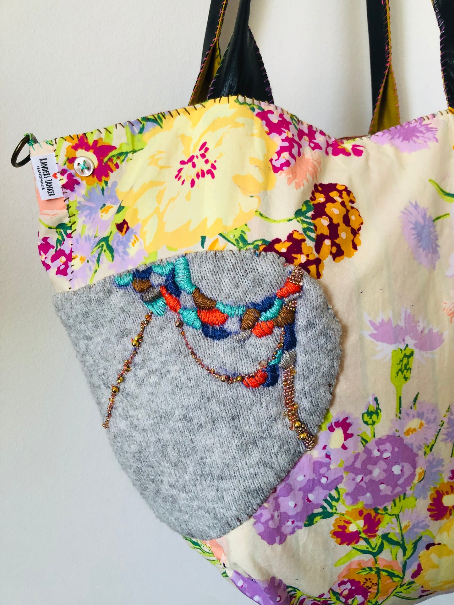 [Reserved items] AS-sama⚠️No one else can purchase this⚠️ 2205