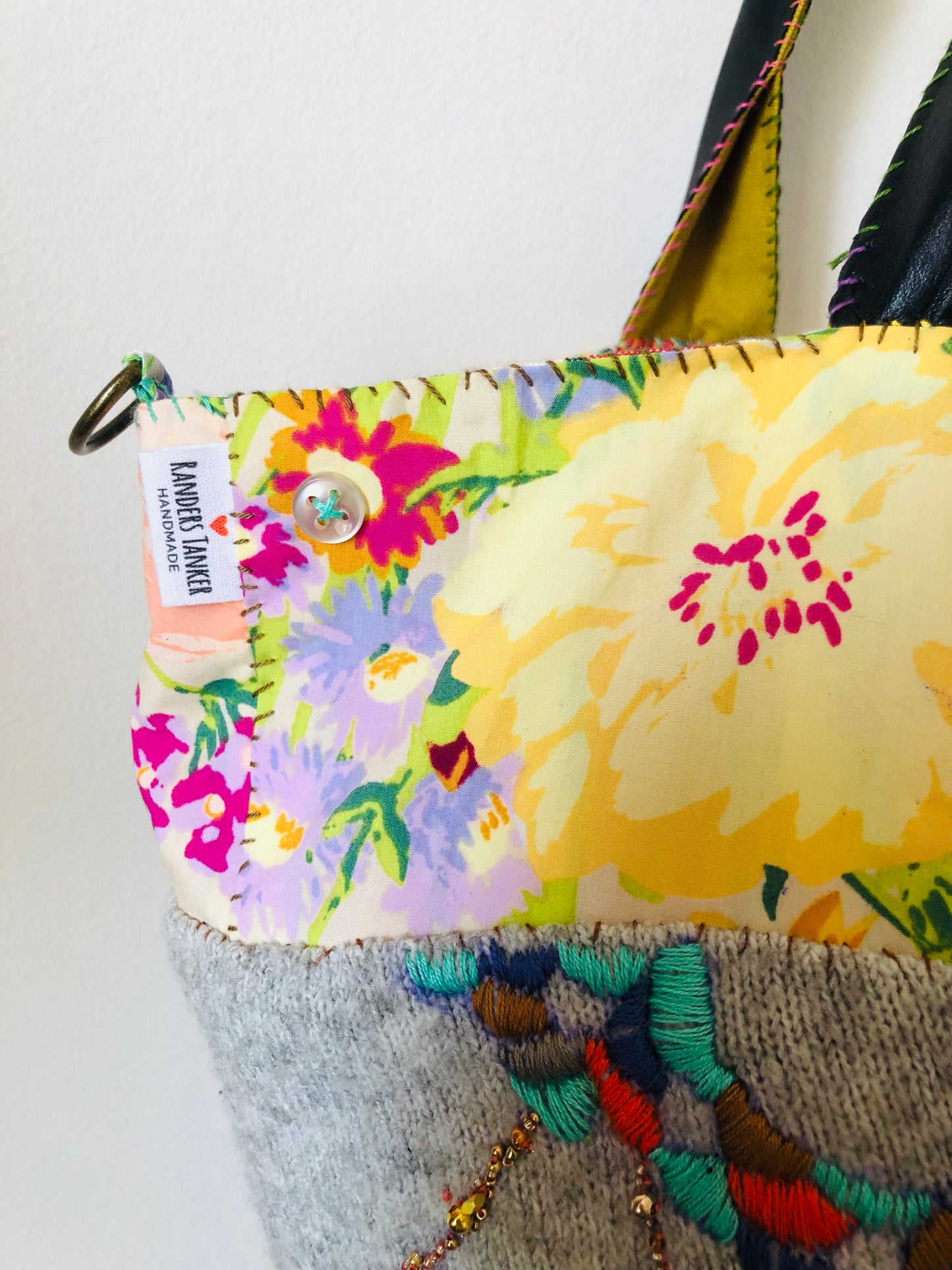 [Reserved items] AS-sama⚠️No one else can purchase this⚠️ 2205