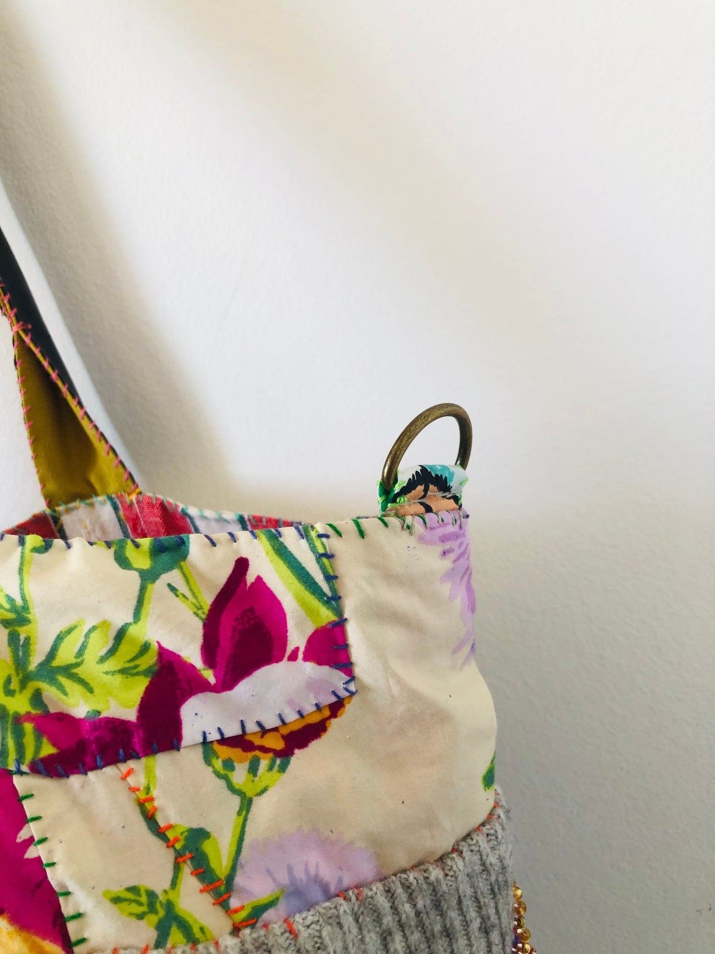 [Reserved items] AS-sama⚠️No one else can purchase this⚠️ 2205