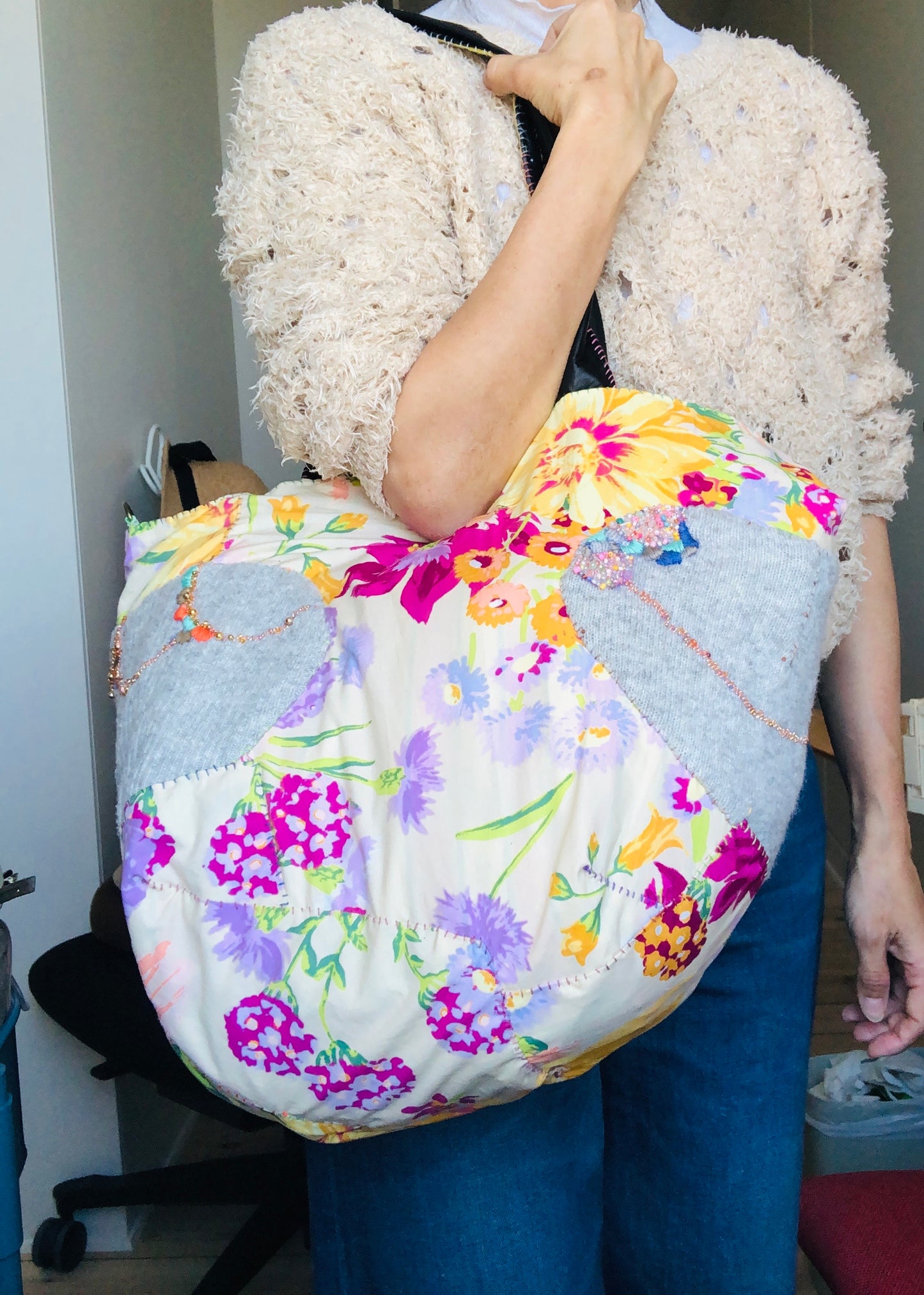 [Reserved items] AS-sama⚠️No one else can purchase this⚠️ 2205