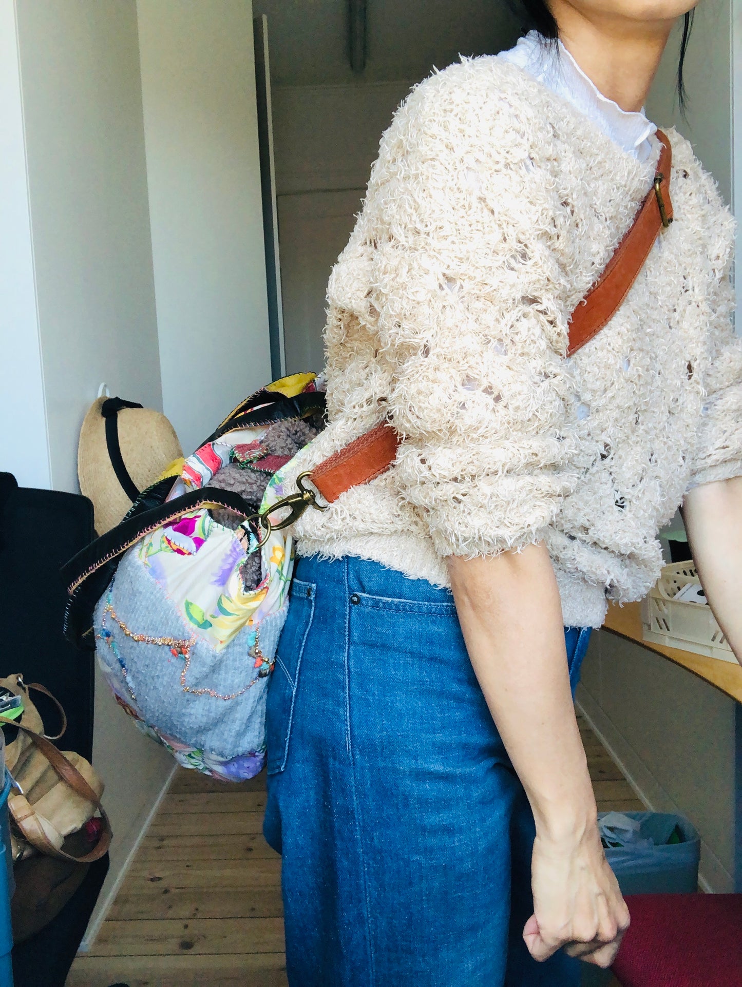 [Reserved items] AS-sama⚠️No one else can purchase this⚠️ 2205