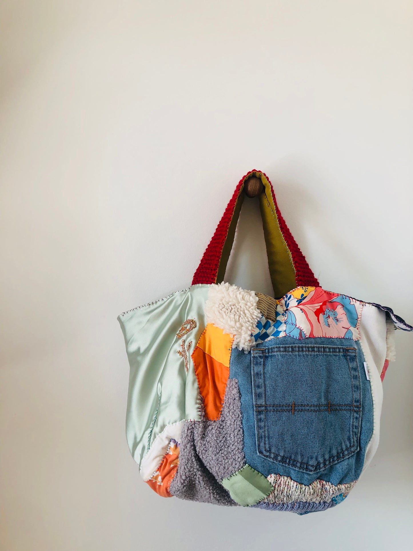 [Reserved items] AS-sama⚠️No one else can purchase this⚠️ 2205