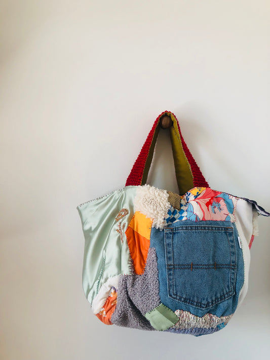 【Reserved items ご予約品】　N.T.様⚠️他の方は購入出来ません⚠️　2206