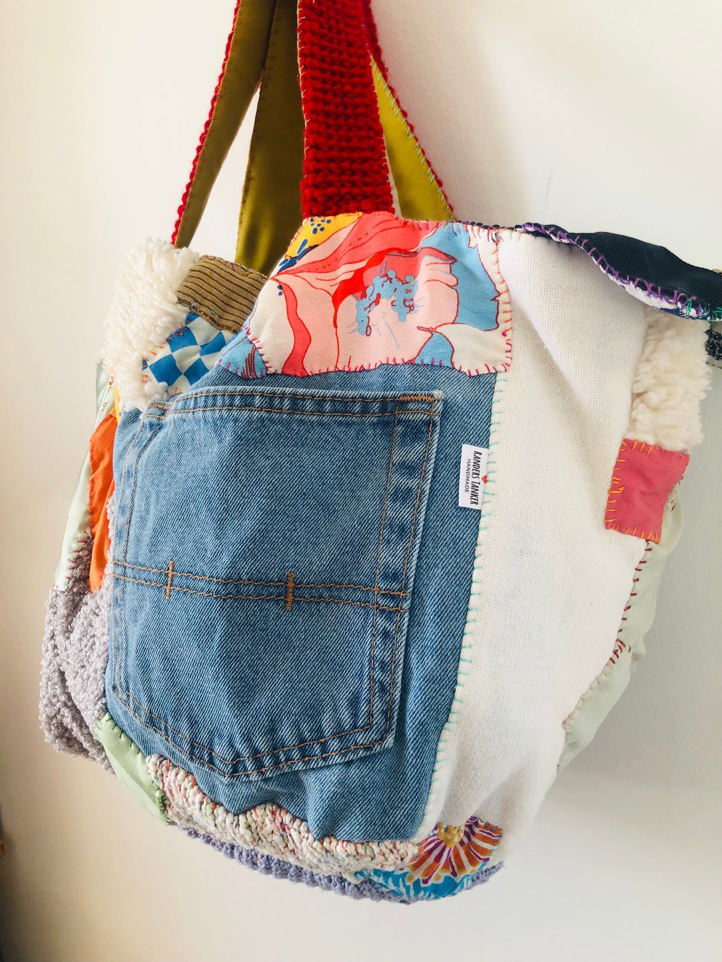 [Reserved items] AS-sama⚠️No one else can purchase this⚠️ 2205