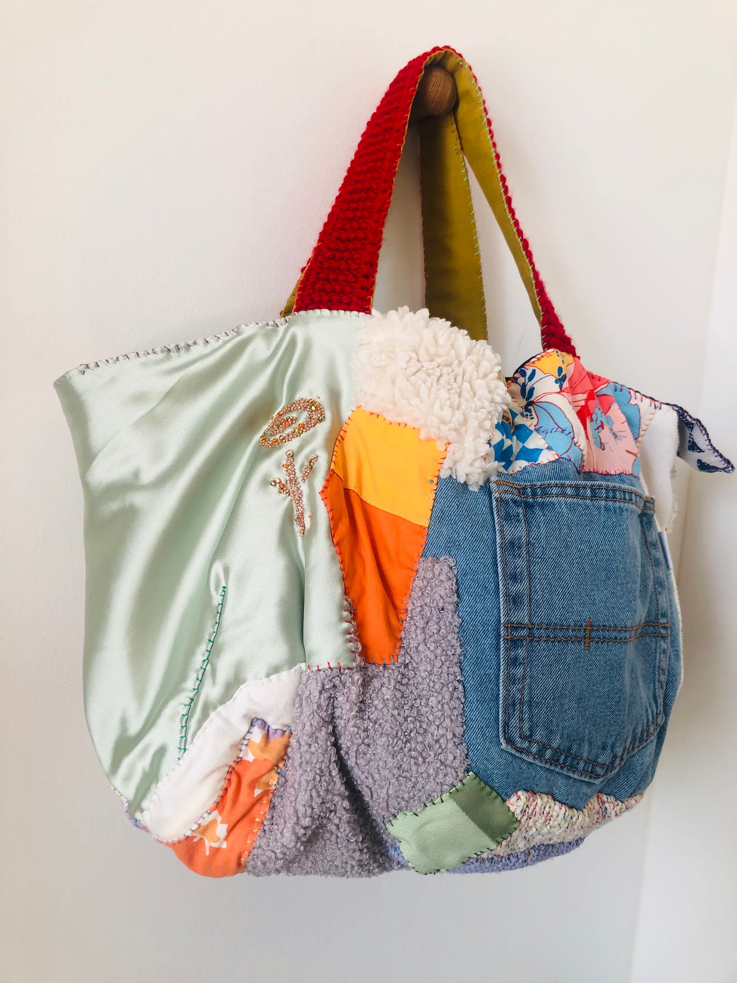 [Reserved items] AS-sama⚠️No one else can purchase this⚠️ 2205