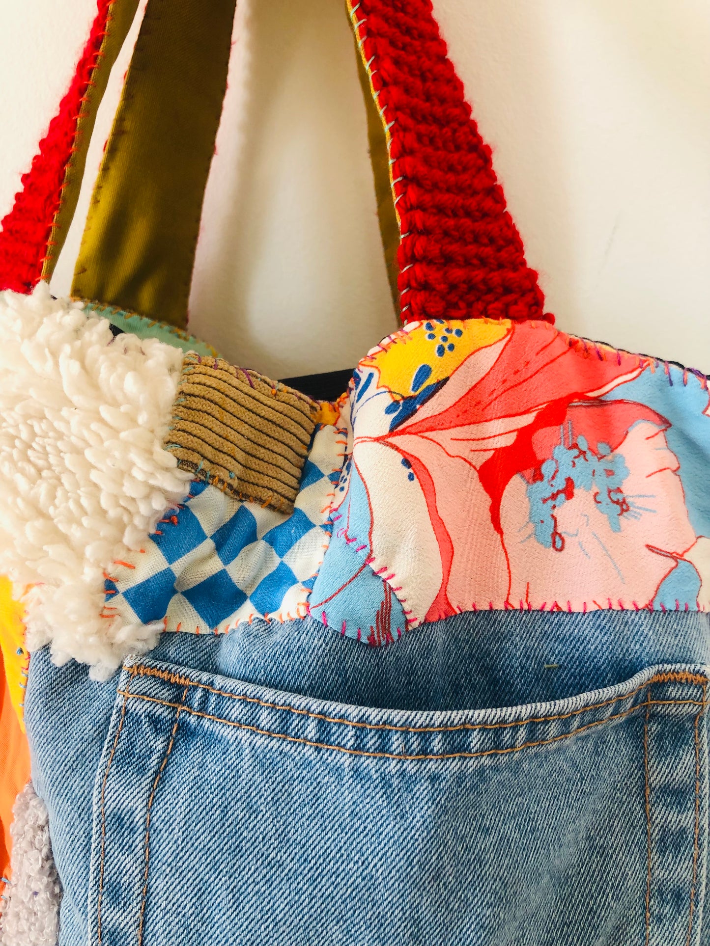 [Reserved items] AS-sama⚠️No one else can purchase this⚠️ 2205