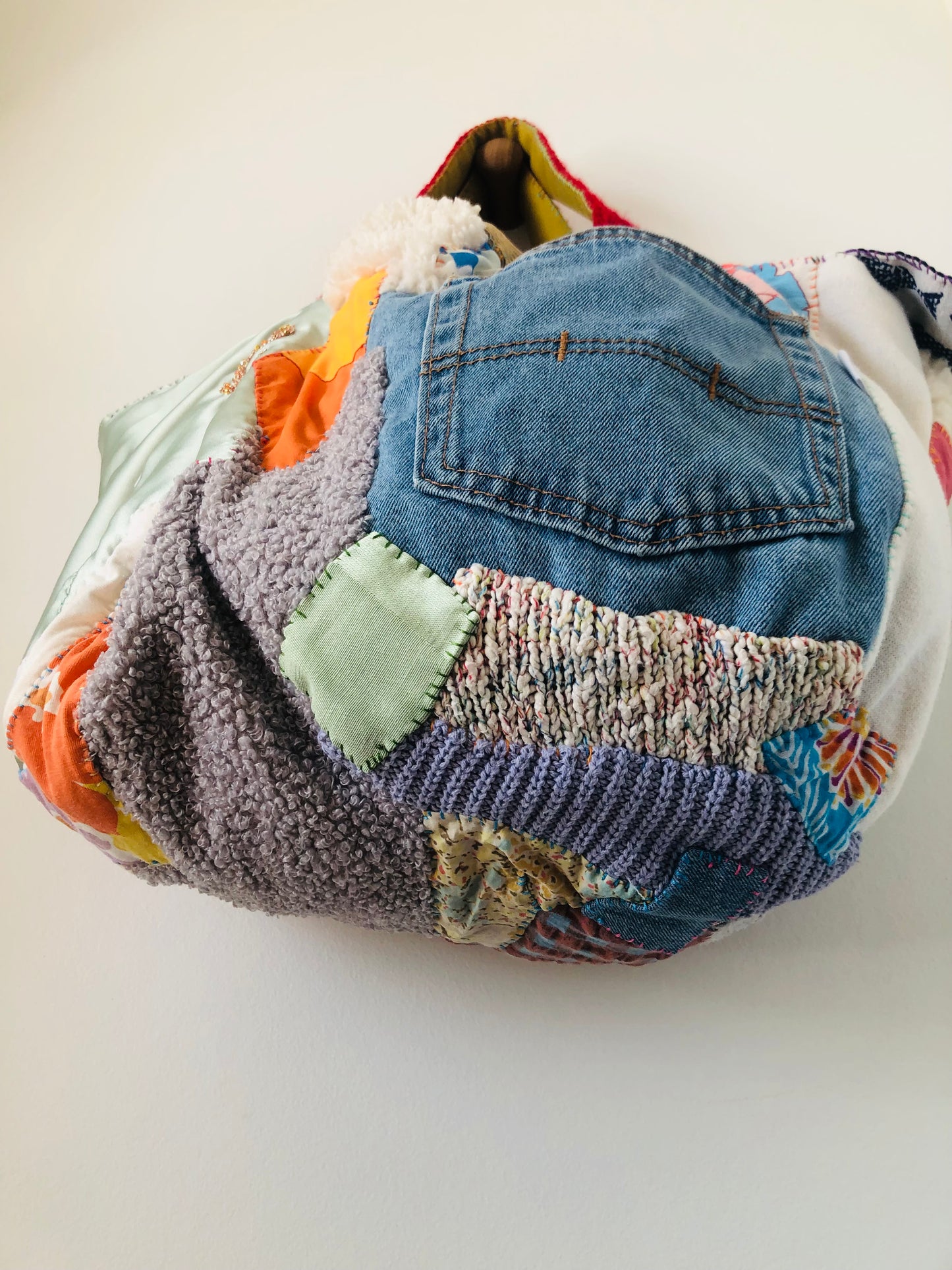 [Reserved items] AS-sama⚠️No one else can purchase this⚠️ 2205