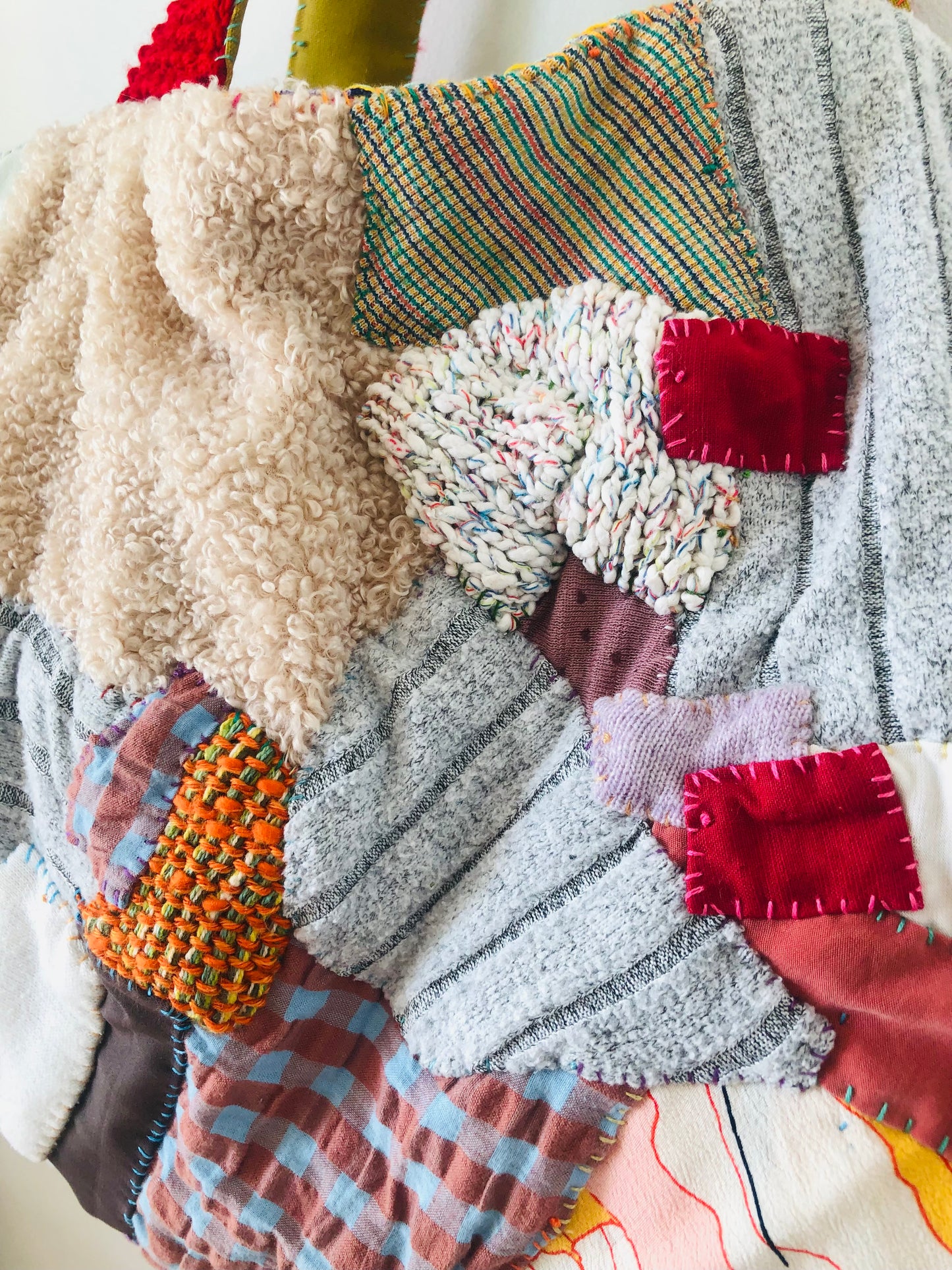 [Reserved items] AS-sama⚠️No one else can purchase this⚠️ 2205