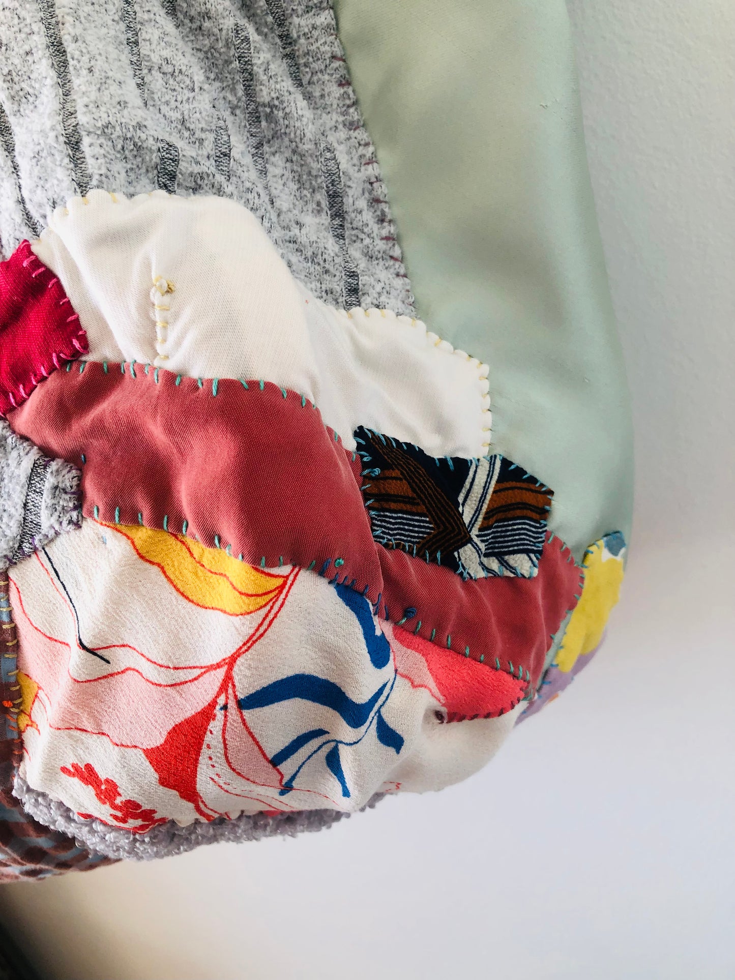 [Reserved items] AS-sama⚠️No one else can purchase this⚠️ 2205