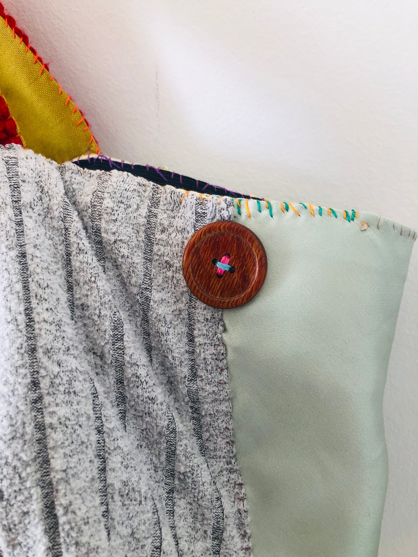 [Reserved items] AS-sama⚠️No one else can purchase this⚠️ 2205