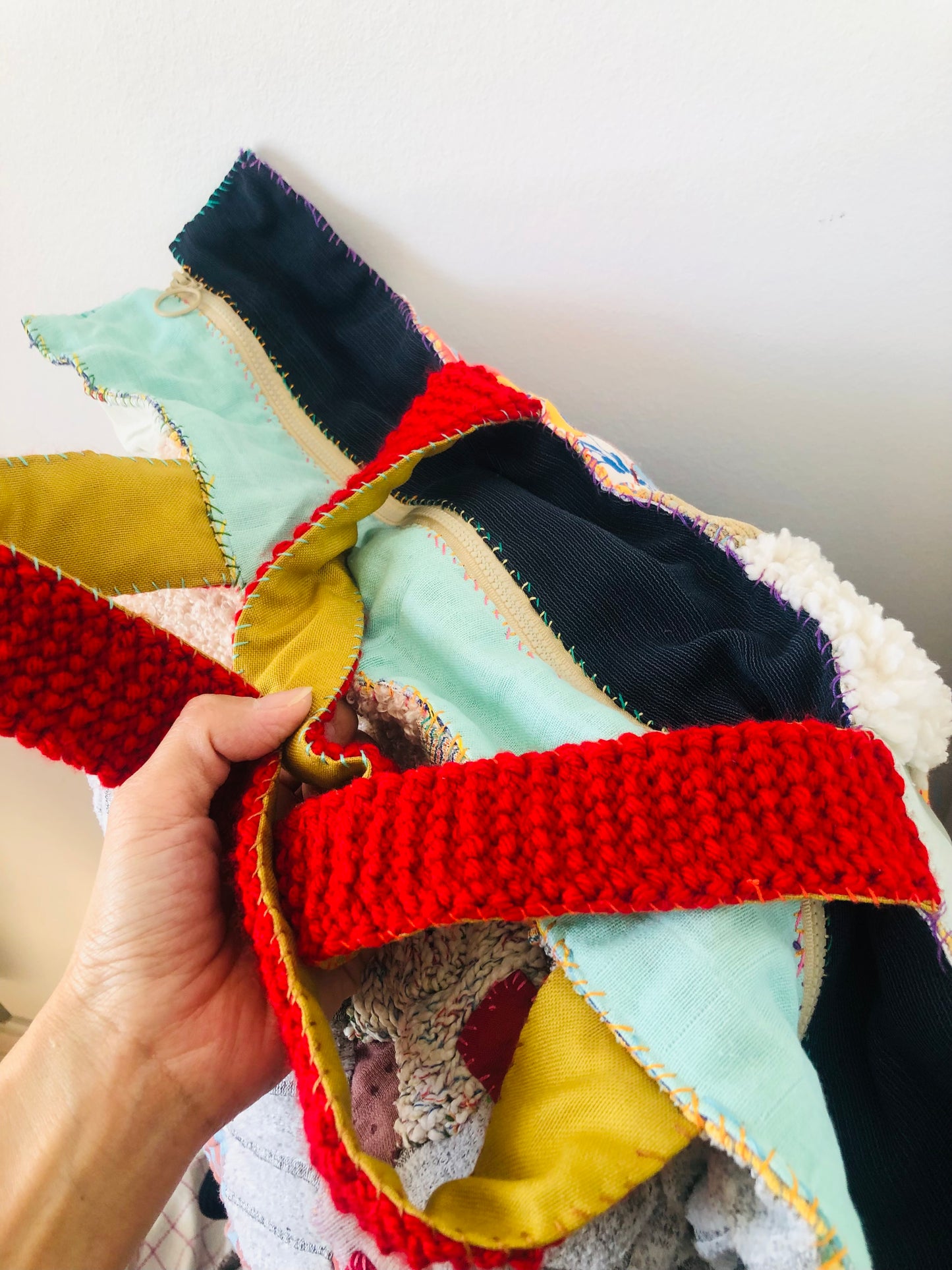 [Reserved items] AS-sama⚠️No one else can purchase this⚠️ 2205