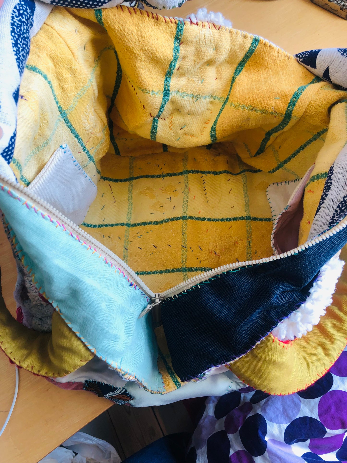 [Reserved items] AS-sama⚠️No one else can purchase this⚠️ 2205