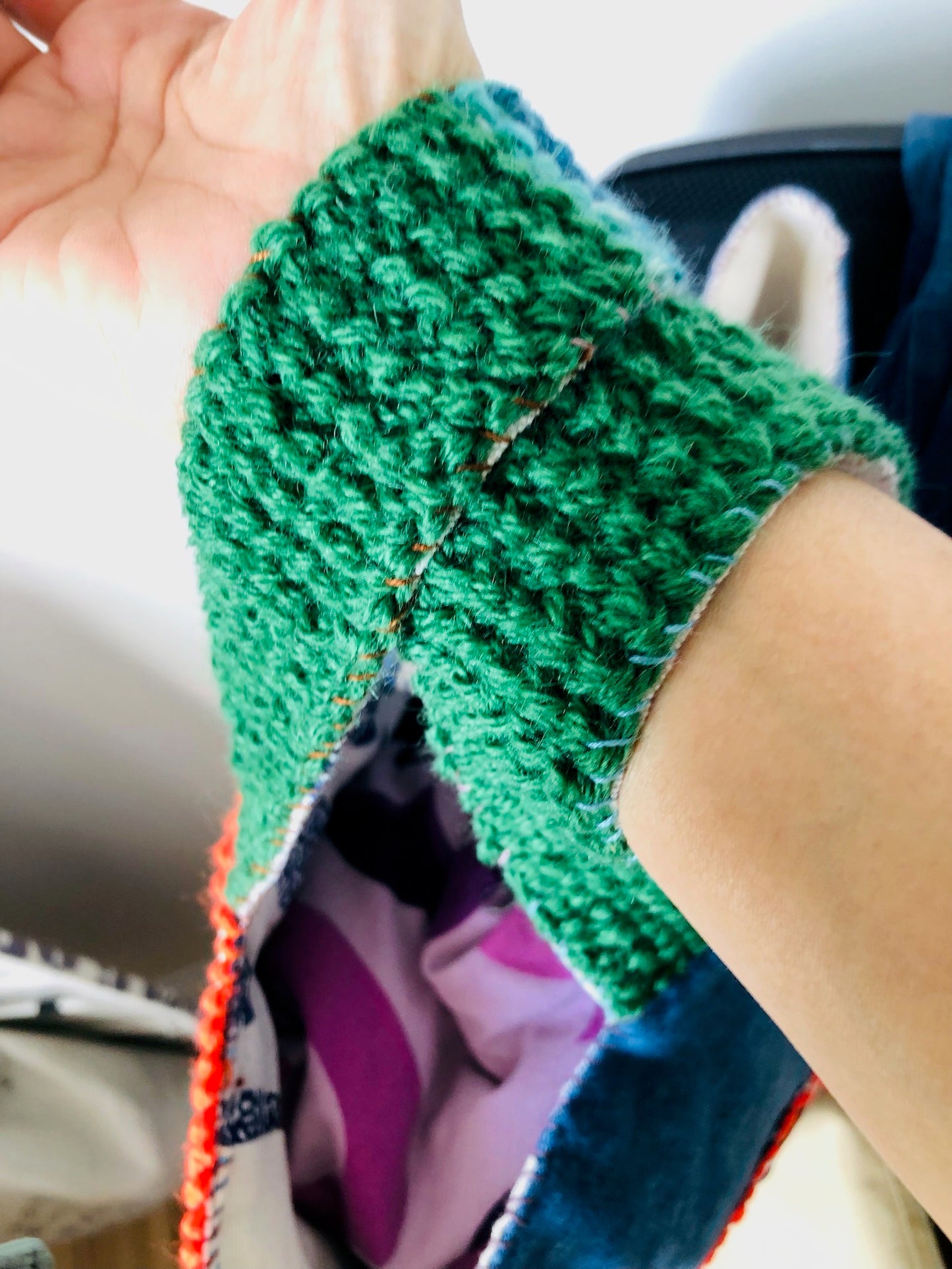 [Reserved items] YK-sama⚠️No one else can purchase this item⚠️ 2207