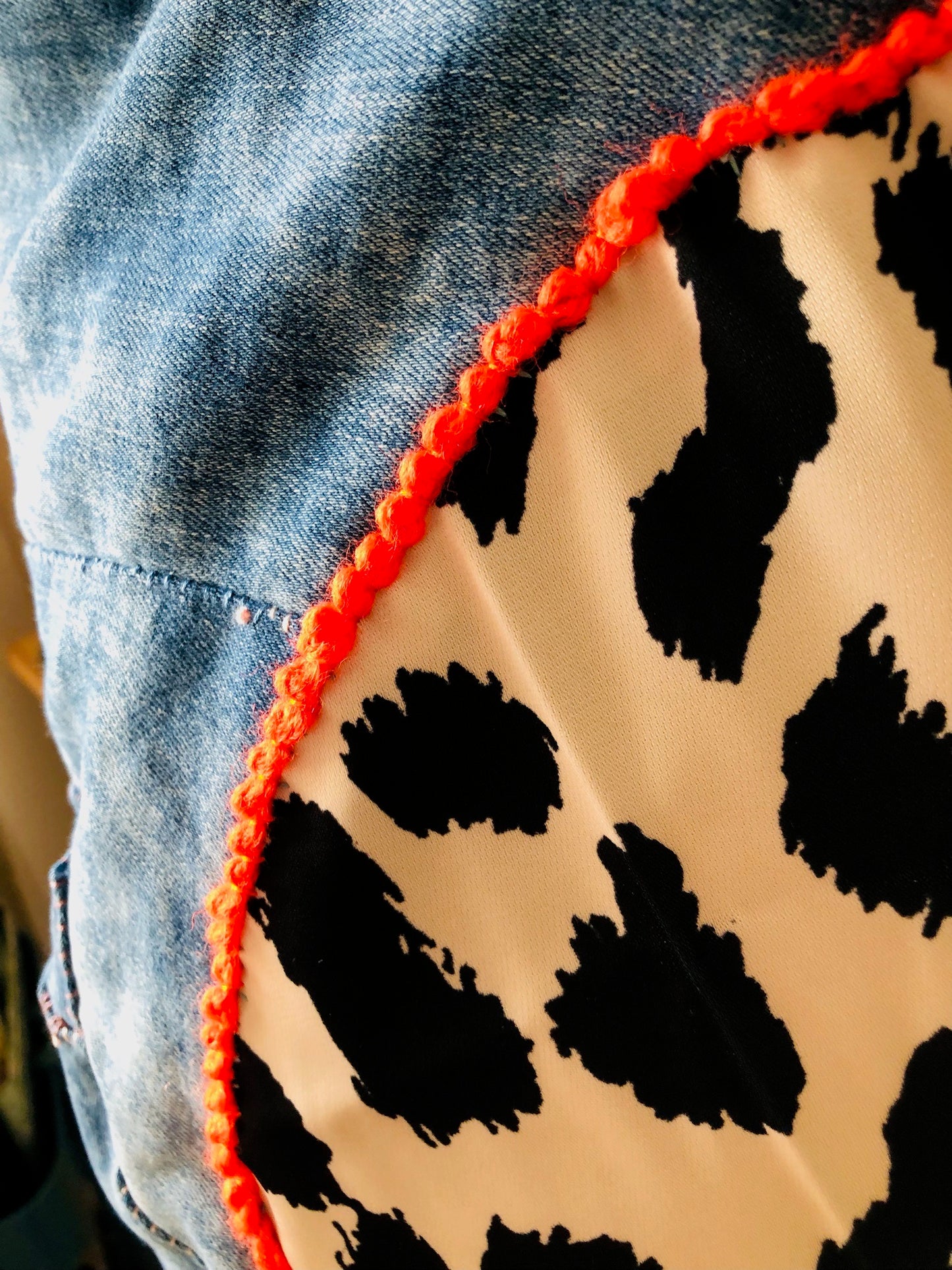 【Reserved items ご予約品】　K.B.様⚠️他の方は購入出来ません⚠️　2208