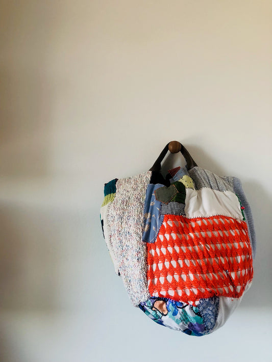 【Reserved items ご予約品】　K.B.様⚠️他の方は購入出来ません⚠️　2208