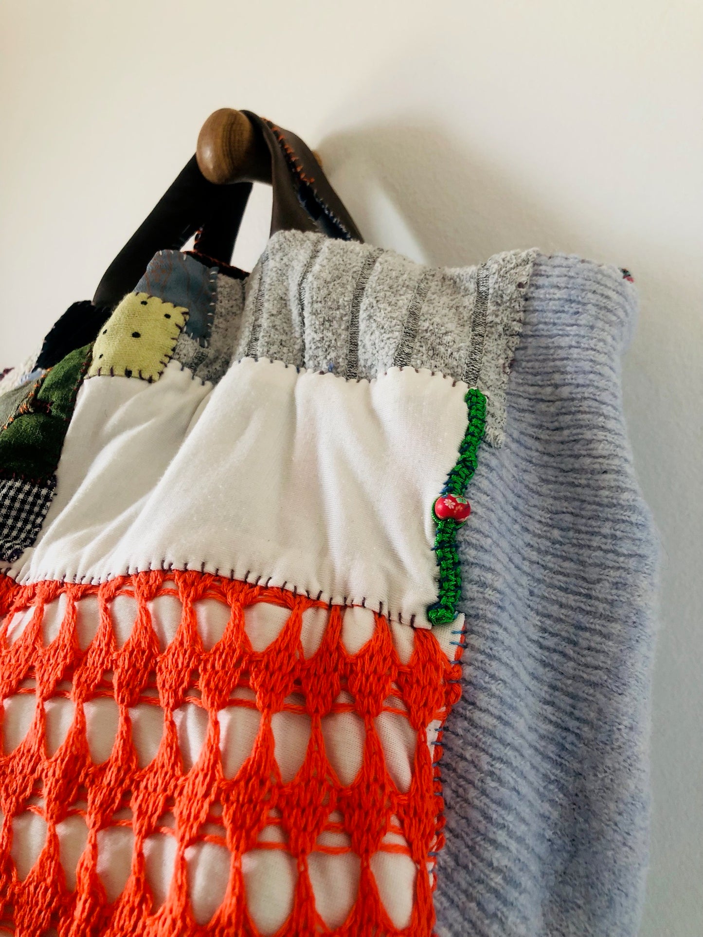 【Reserved items ご予約品】　K.B.様⚠️他の方は購入出来ません⚠️　2208