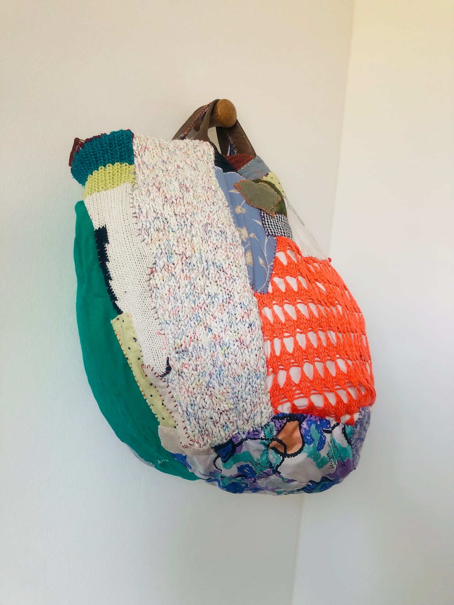 【Reserved items ご予約品】　K.B.様⚠️他の方は購入出来ません⚠️　2208