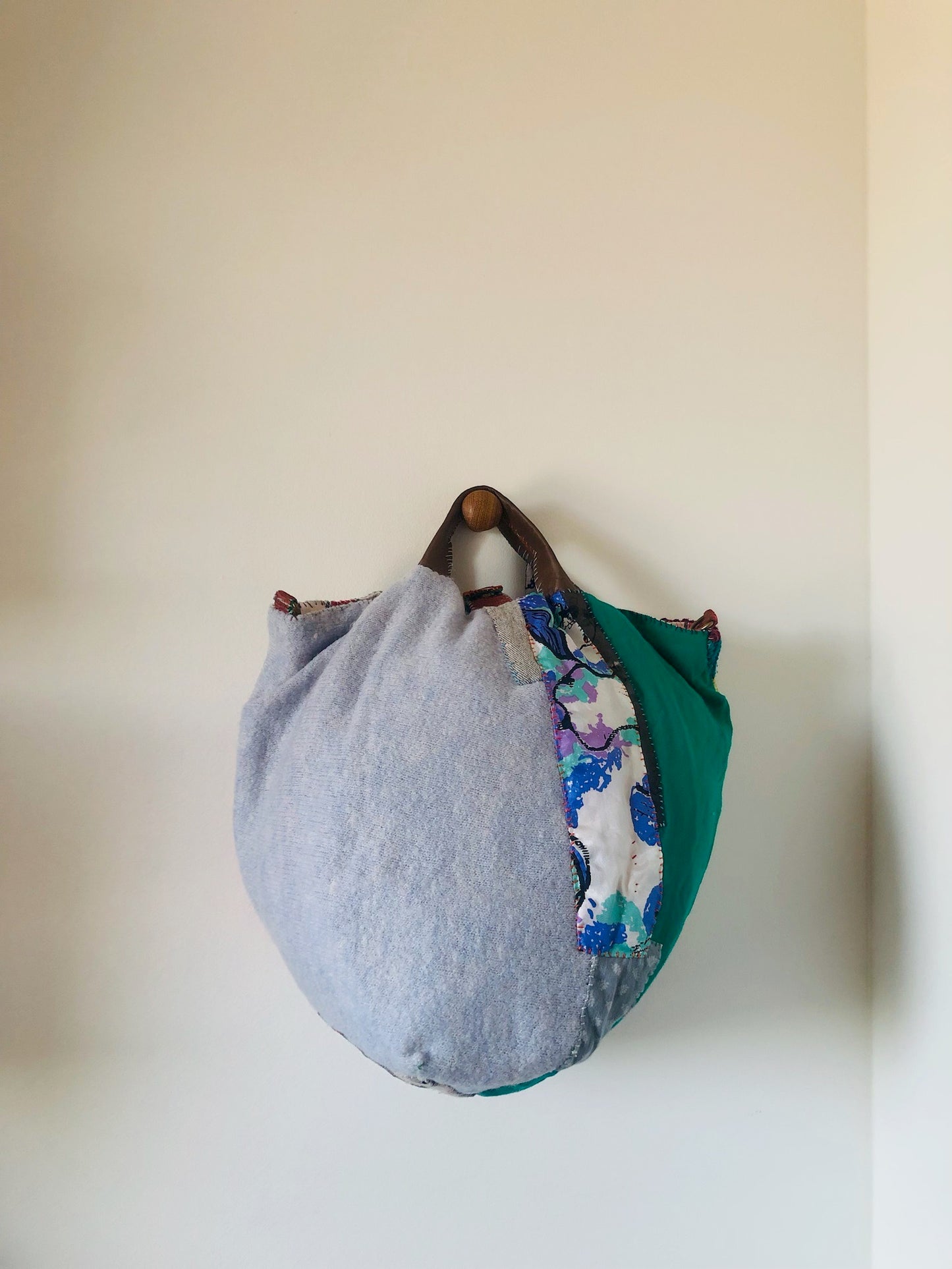 【Reserved items ご予約品】　K.B.様⚠️他の方は購入出来ません⚠️　2208