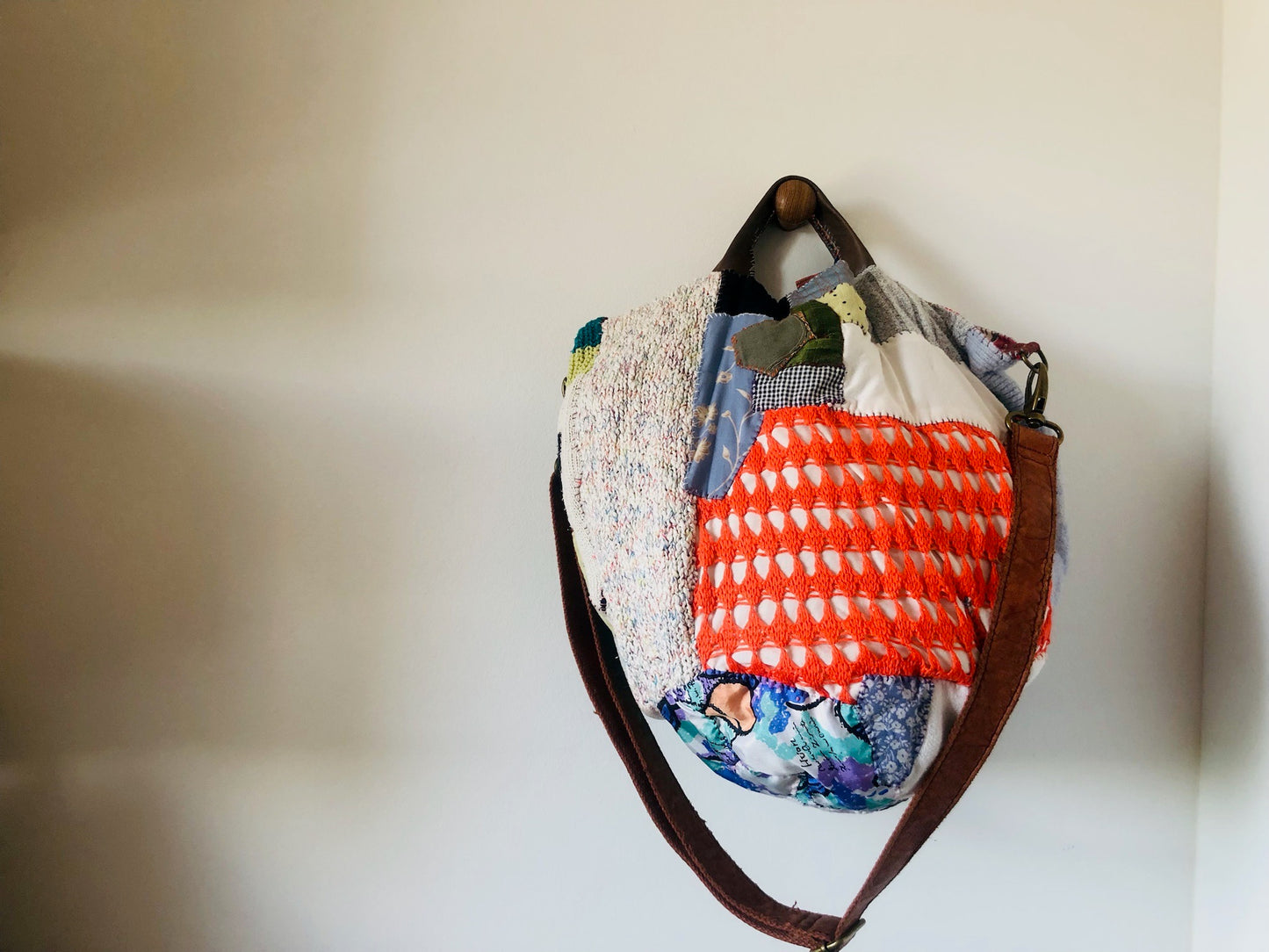 【Reserved items ご予約品】　K.B.様⚠️他の方は購入出来ません⚠️　2208