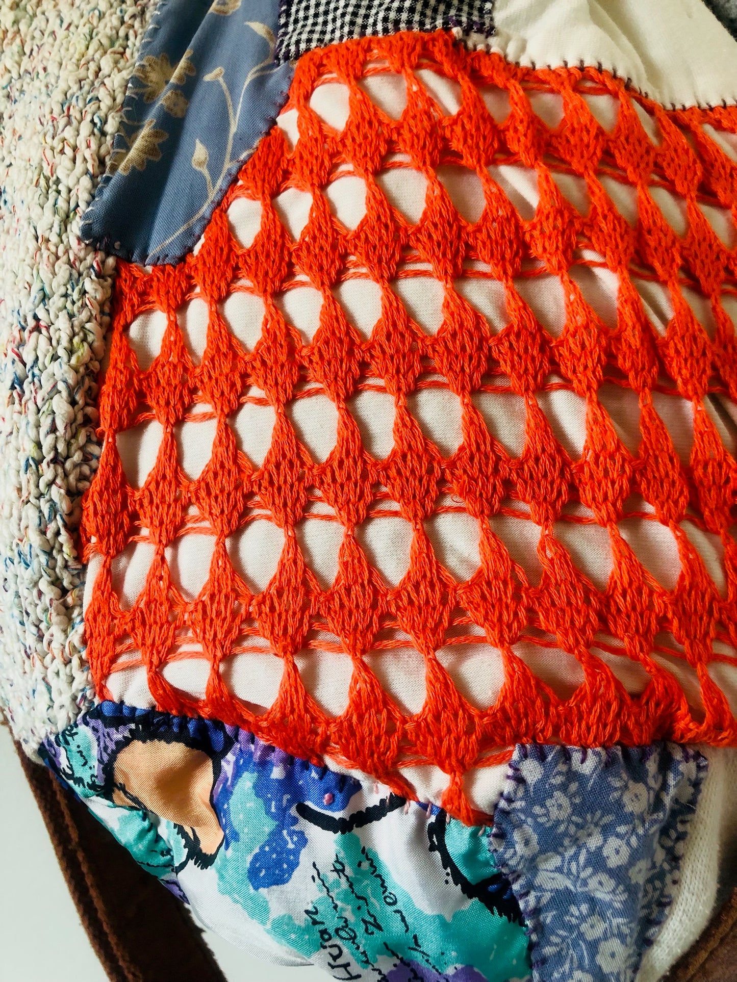 【Reserved items ご予約品】　K.B.様⚠️他の方は購入出来ません⚠️　2208