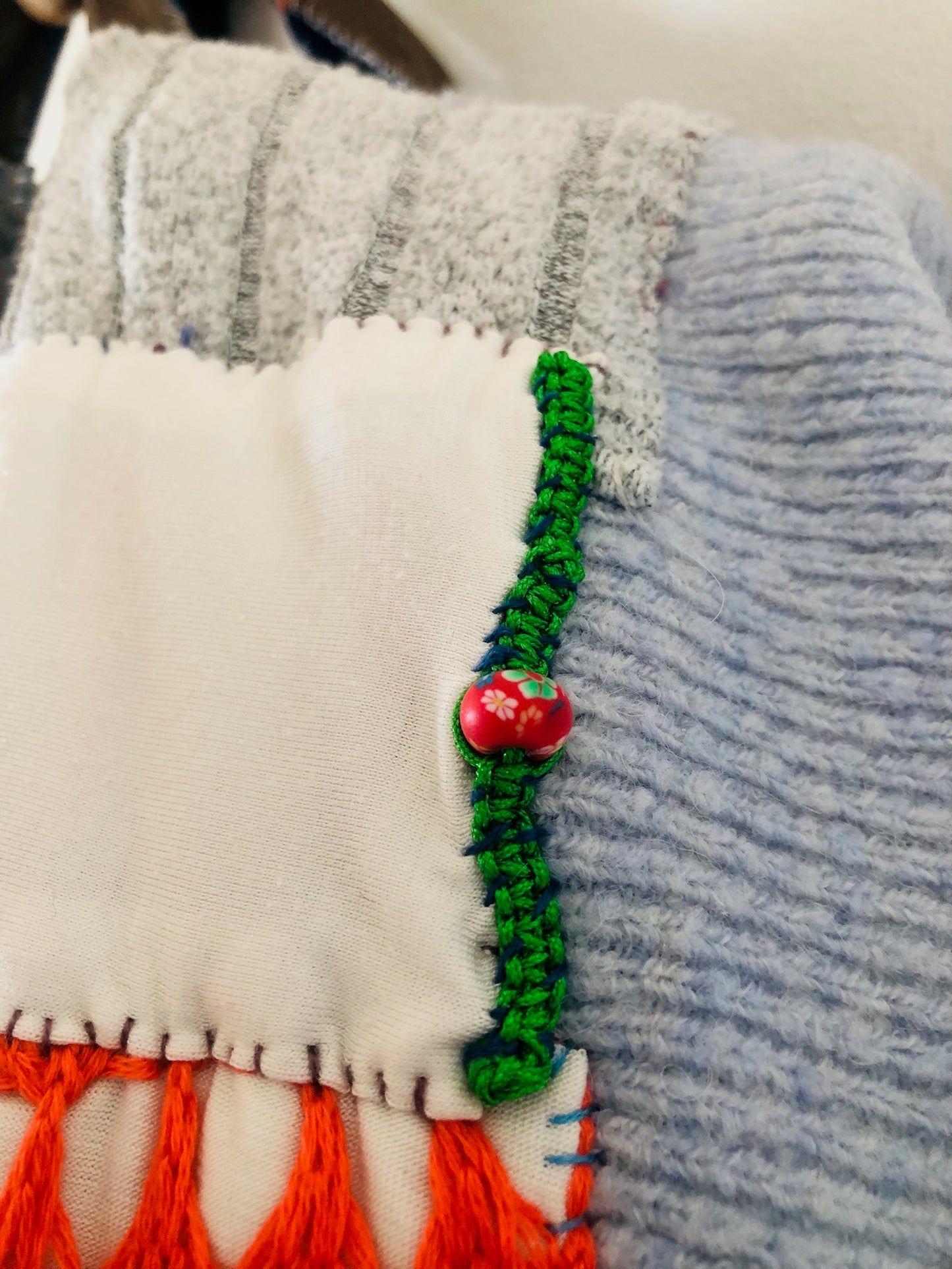 【Reserved items ご予約品】　K.B.様⚠️他の方は購入出来ません⚠️　2208