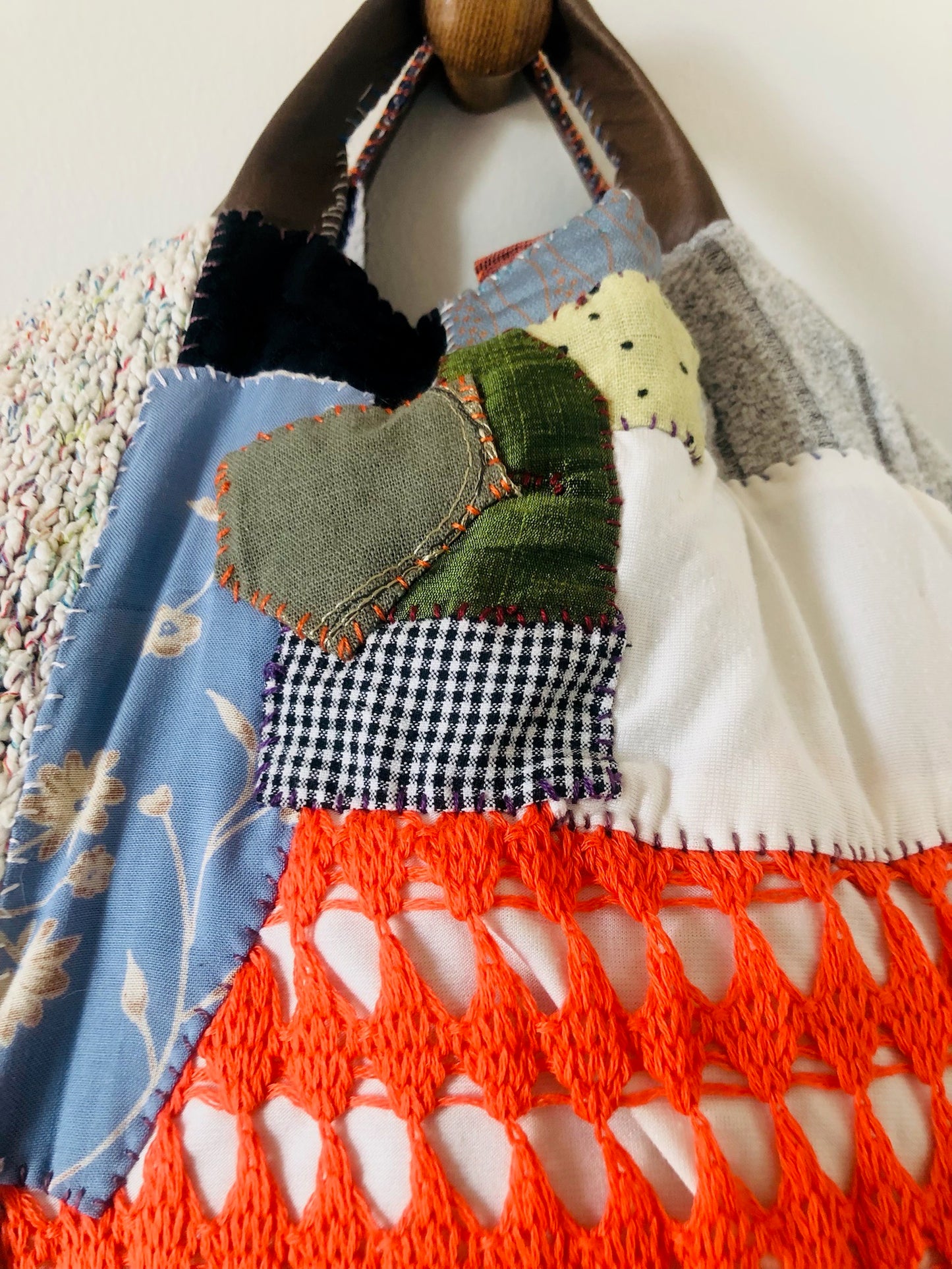 【Reserved items ご予約品】　K.B.様⚠️他の方は購入出来ません⚠️　2208