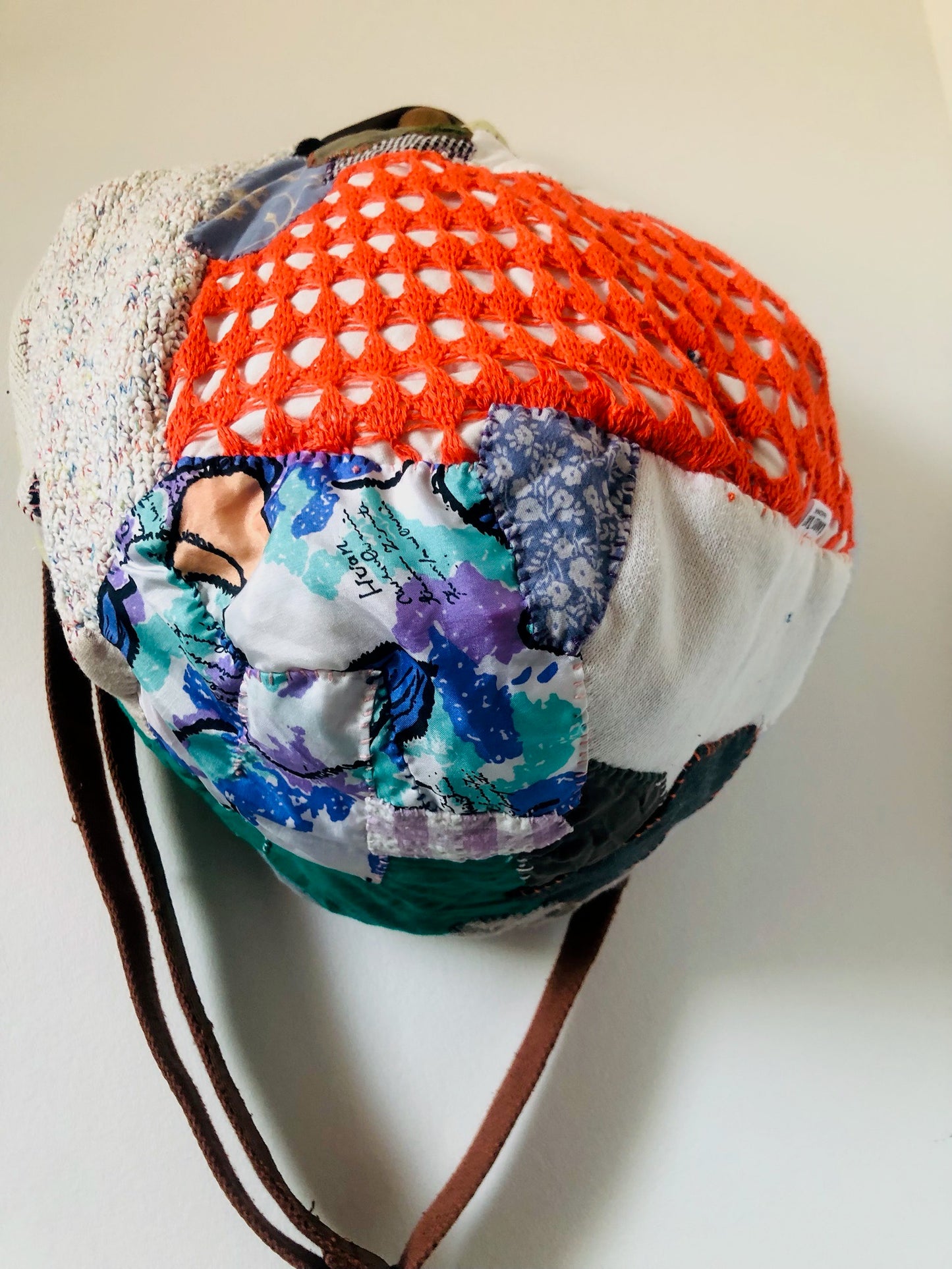 【Reserved items ご予約品】　K.B.様⚠️他の方は購入出来ません⚠️　2208