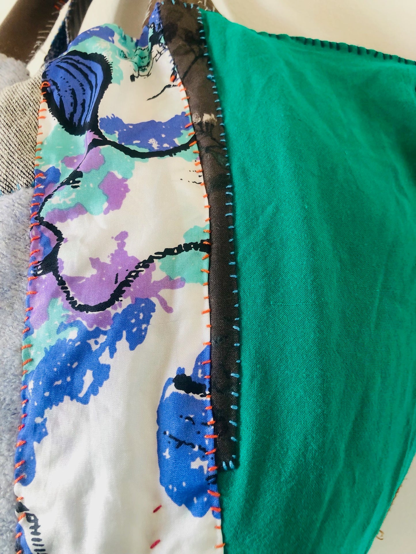 【Reserved items ご予約品】　K.B.様⚠️他の方は購入出来ません⚠️　2208