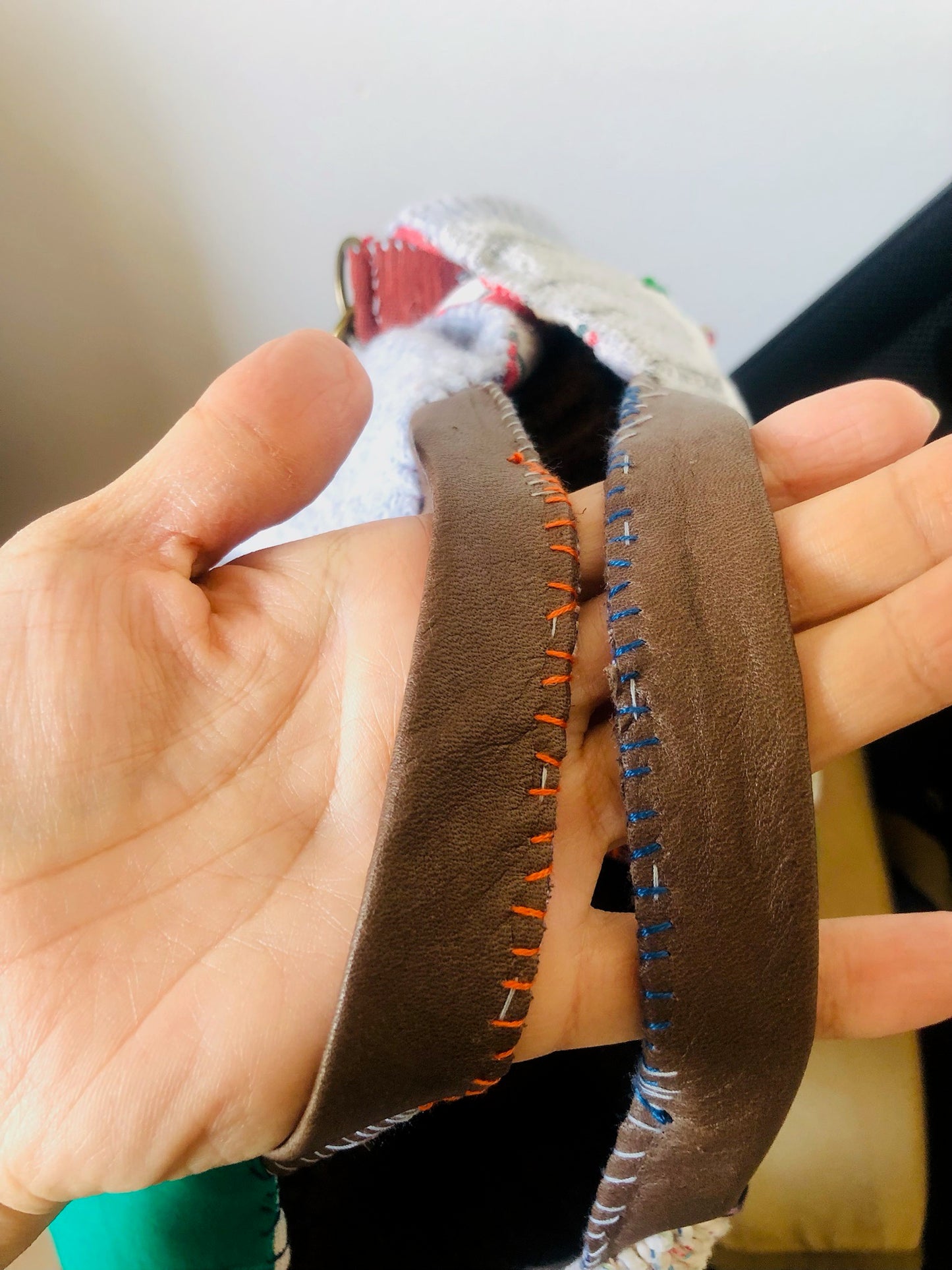 【Reserved items ご予約品】　K.B.様⚠️他の方は購入出来ません⚠️　2208