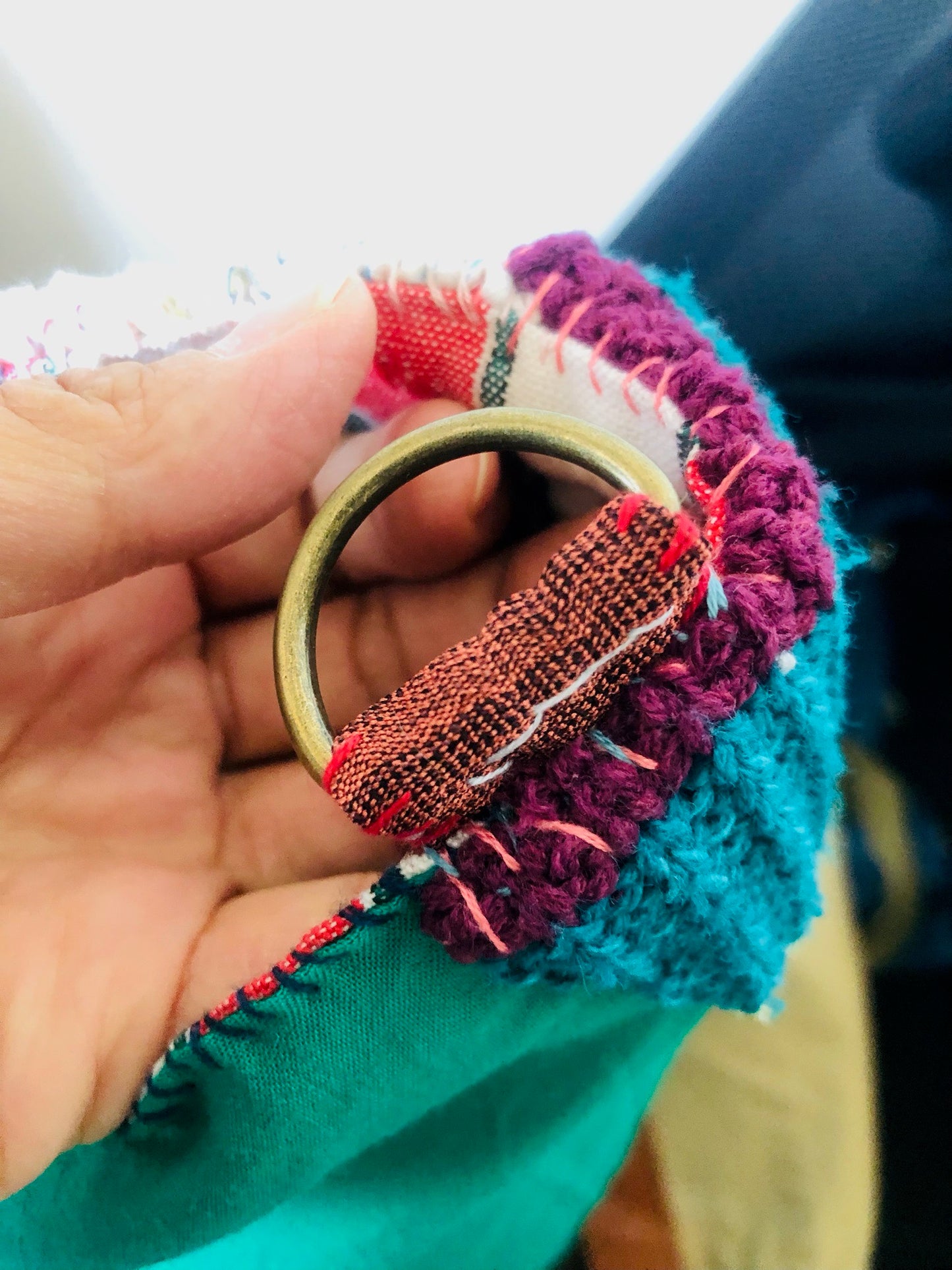 【Reserved items ご予約品】　K.B.様⚠️他の方は購入出来ません⚠️　2208