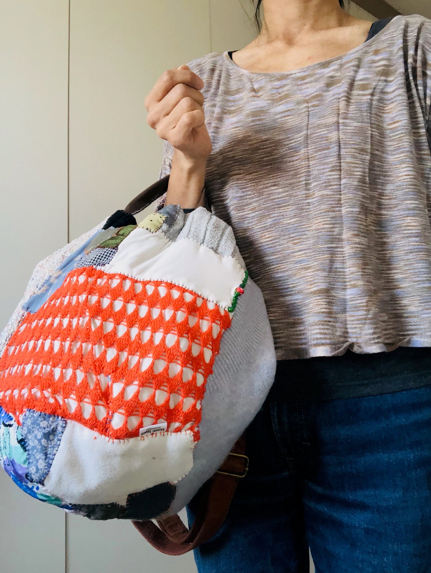 【Reserved items ご予約品】　K.B.様⚠️他の方は購入出来ません⚠️　2208