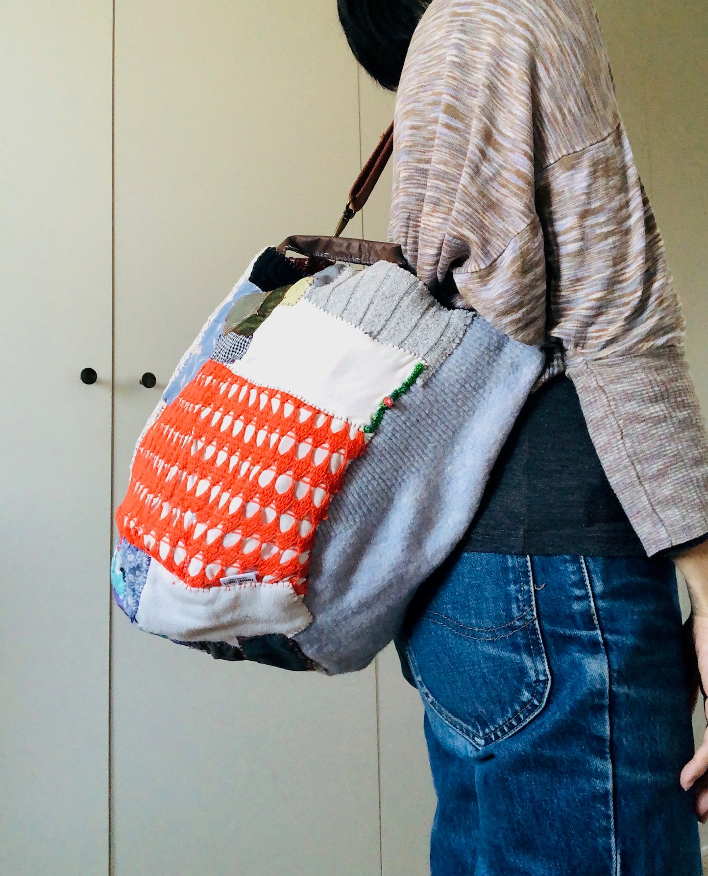 【Reserved items ご予約品】　K.B.様⚠️他の方は購入出来ません⚠️　2208