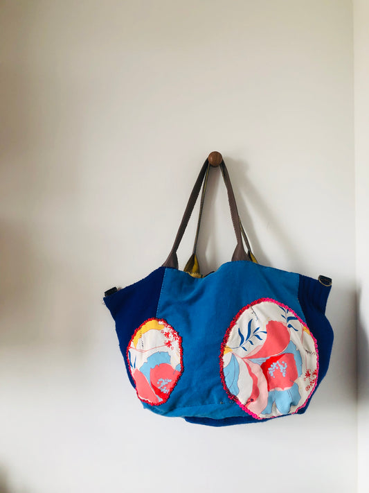 【Reserved items ご予約品　♯1310より】　M.M.様⚠️他の方は購入出来ません⚠️　2210