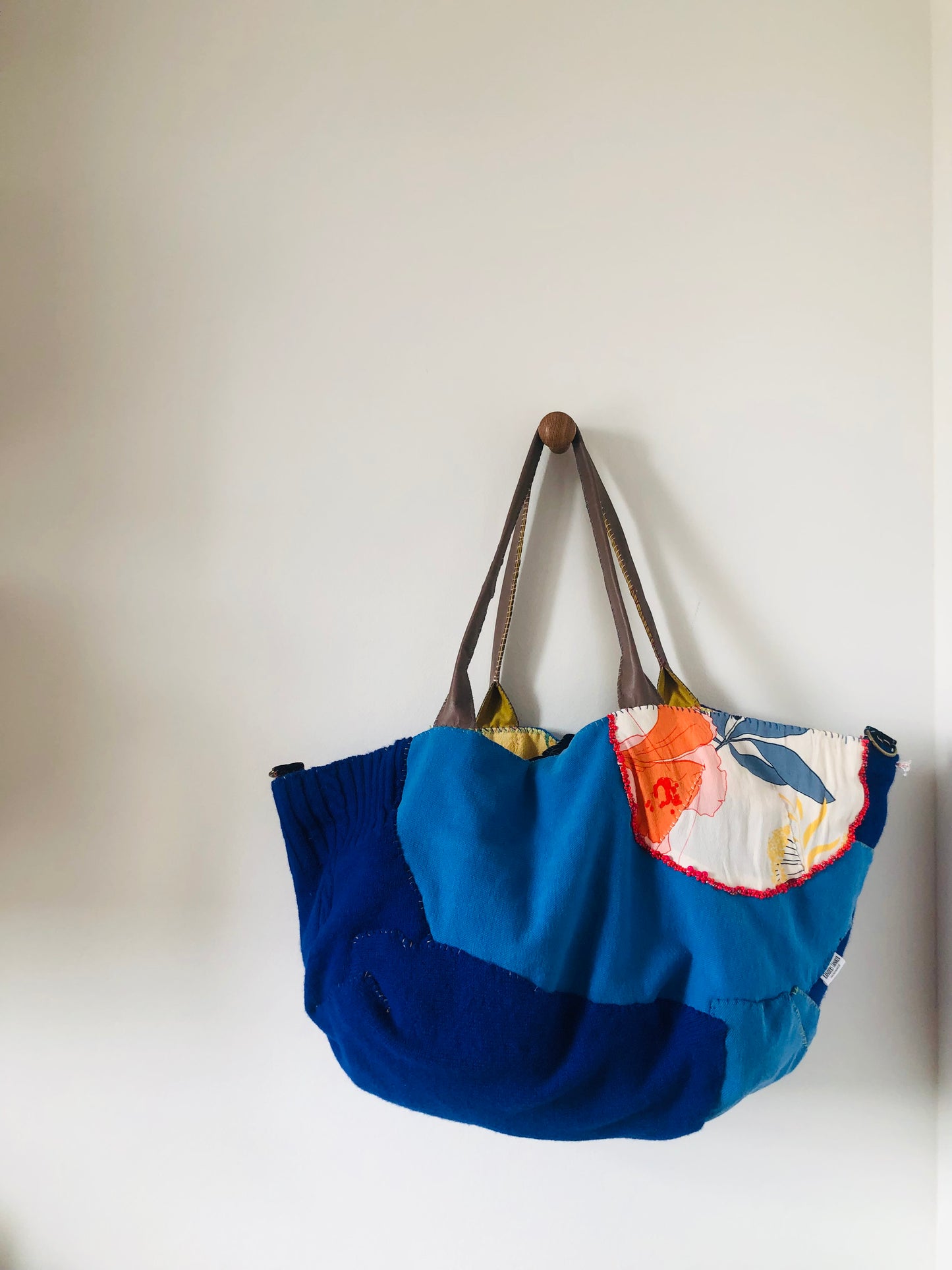 【Reserved items ご予約品　♯1310より】　M.M.様⚠️他の方は購入出来ません⚠️　2210