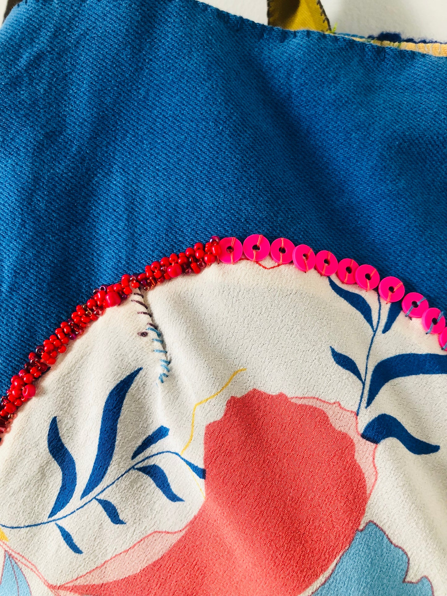 【Reserved items ご予約品　♯1310より】　M.M.様⚠️他の方は購入出来ません⚠️　2210